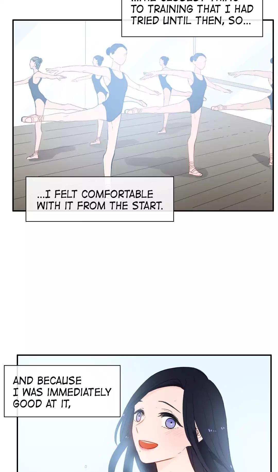 The Love Doctor Chapter 35 page 17 - Chapter 35: Han Yoahn