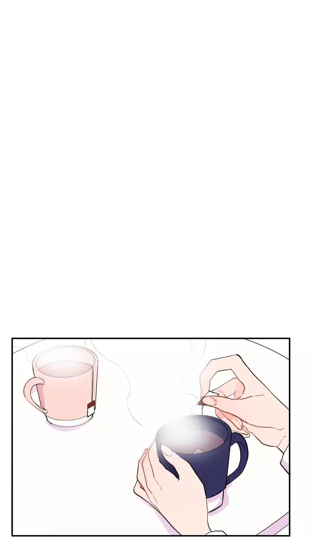 The Love Doctor Chapter 35 page 2 - Chapter 35: Han Yoahn