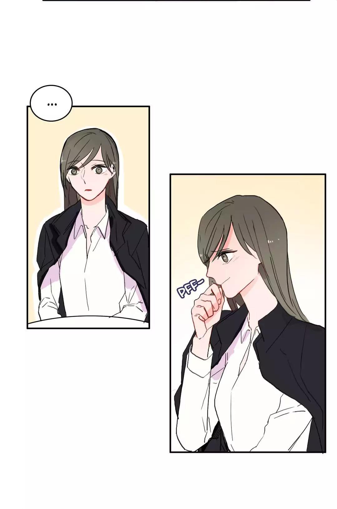 The Love Doctor Chapter 35 page 26 - Chapter 35: Han Yoahn
