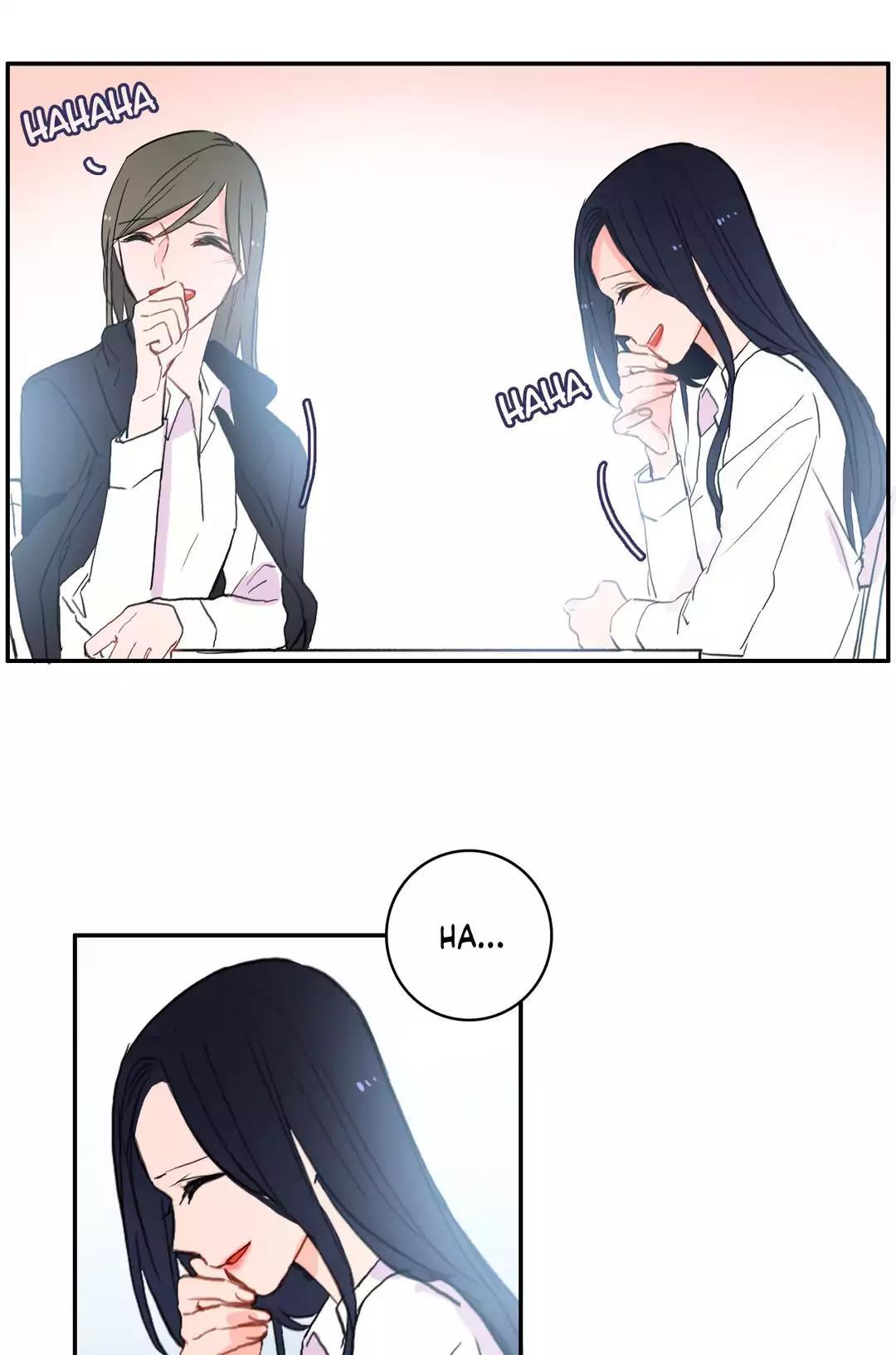 The Love Doctor Chapter 35 page 27 - Chapter 35: Han Yoahn