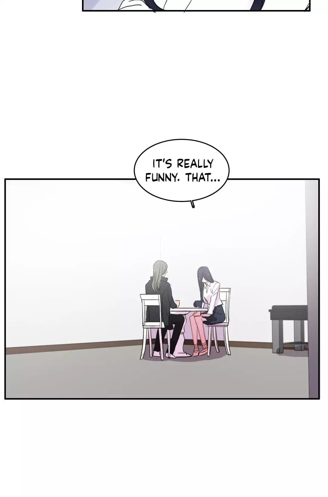 The Love Doctor Chapter 35 page 29 - Chapter 35: Han Yoahn