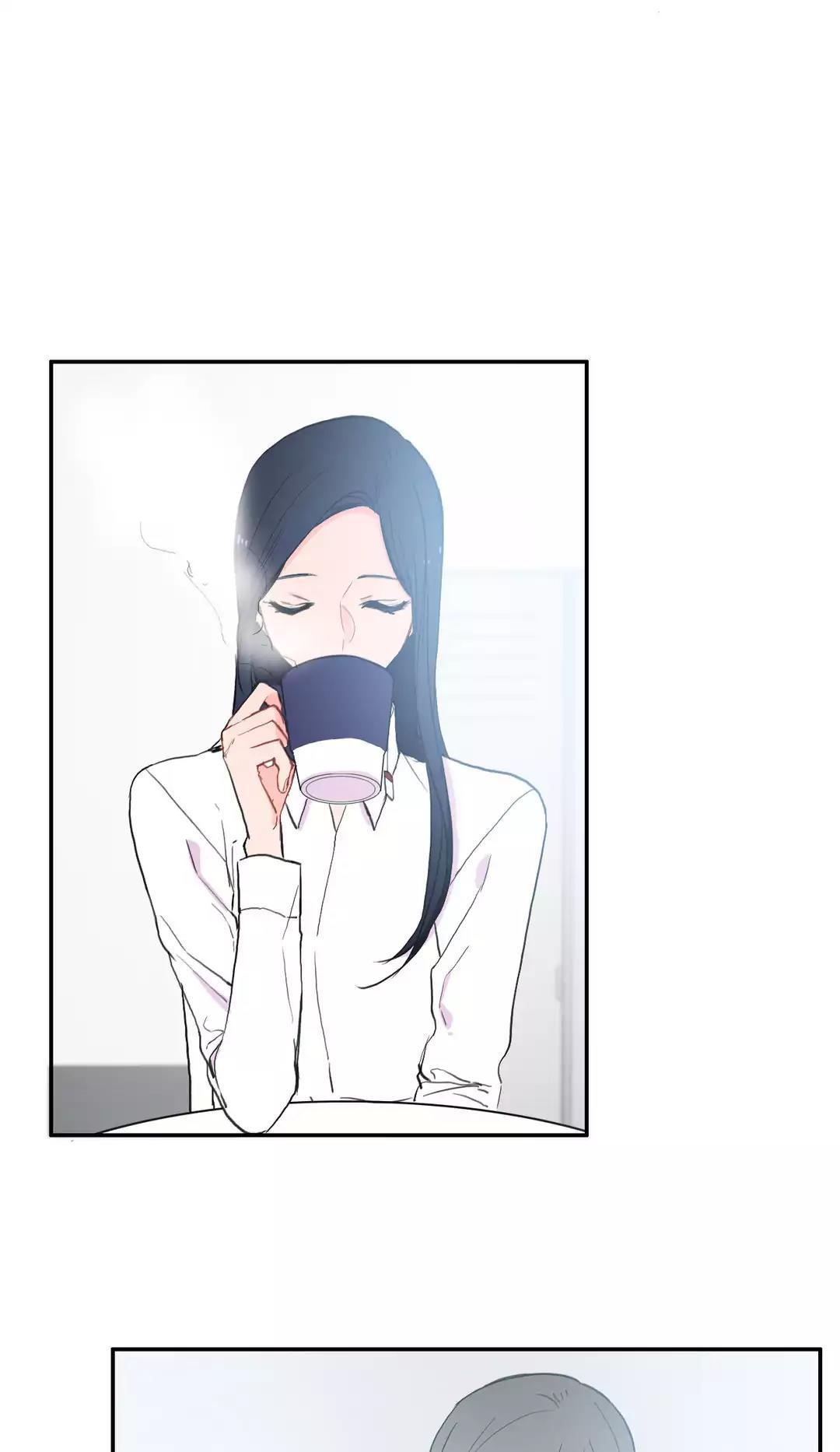 The Love Doctor Chapter 35 page 3 - Chapter 35: Han Yoahn