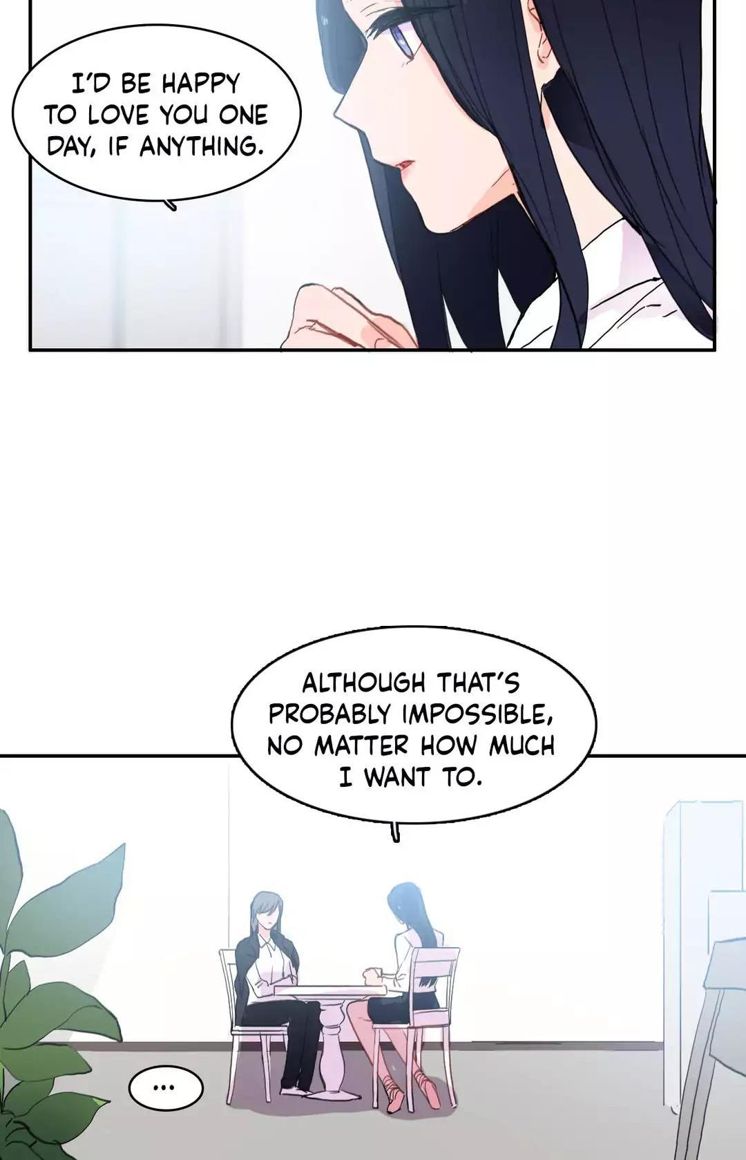 The Love Doctor Chapter 35 page 34 - Chapter 35: Han Yoahn