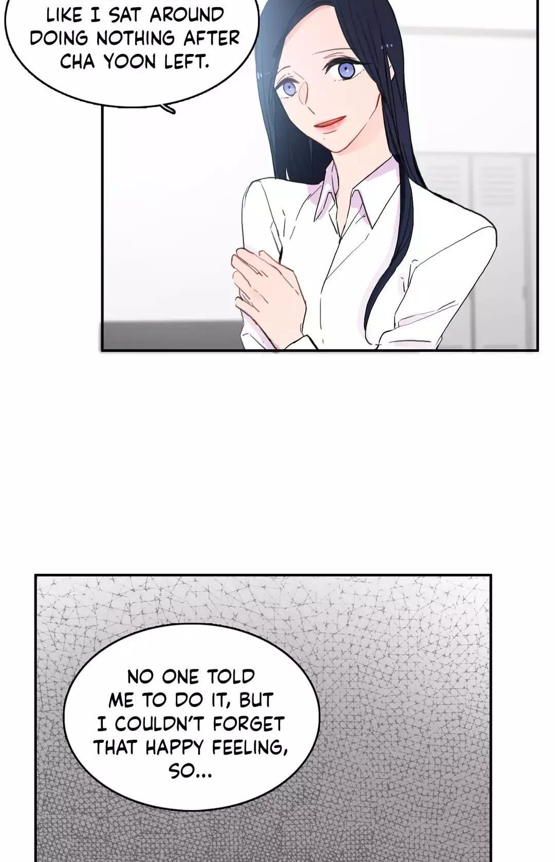 The Love Doctor Chapter 35 page 36 - Chapter 35: Han Yoahn