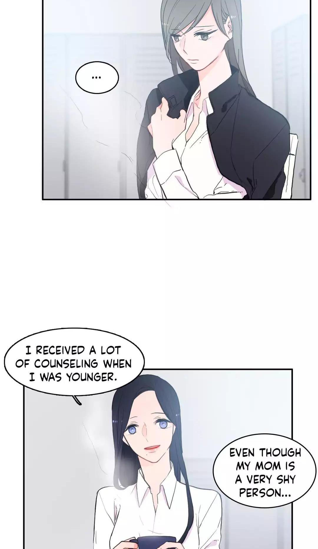 The Love Doctor Chapter 35 page 4 - Chapter 35: Han Yoahn
