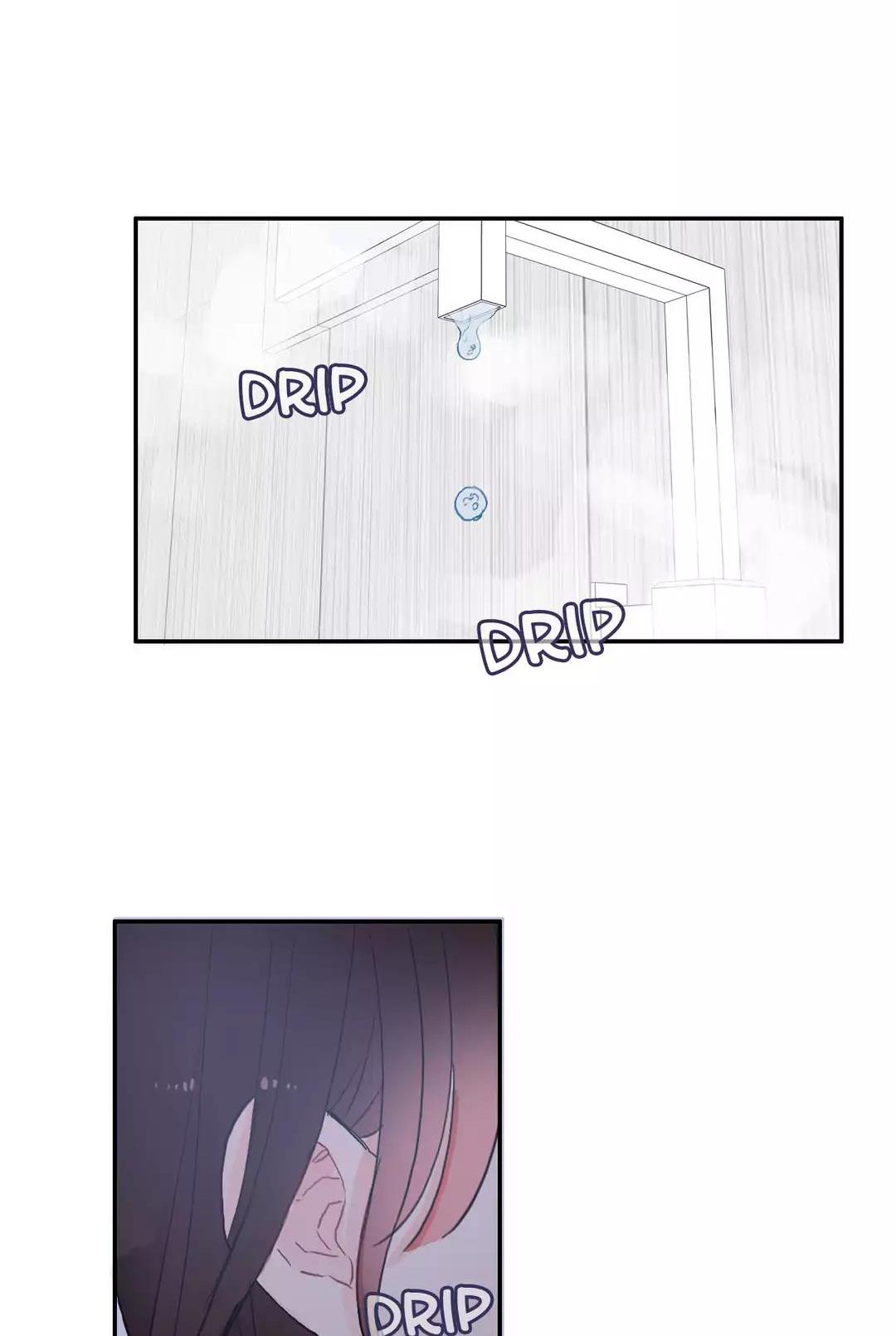 The Love Doctor Chapter 36 page 34 - Chapter 36: And The World of You and I