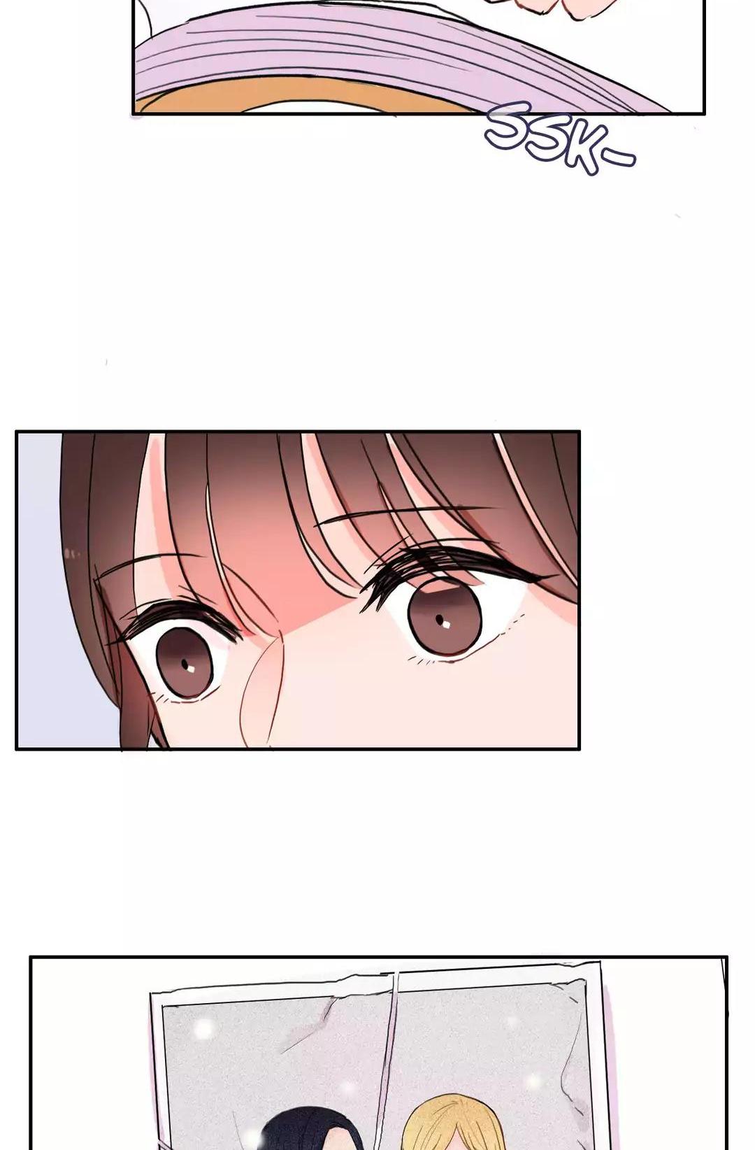 The Love Doctor Chapter 36 page 40 - Chapter 36: And The World of You and I