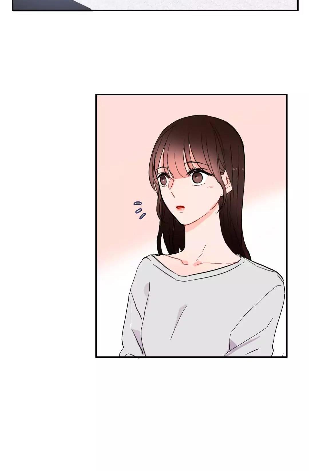The Love Doctor Chapter 36 page 48 - Chapter 36: And The World of You and I
