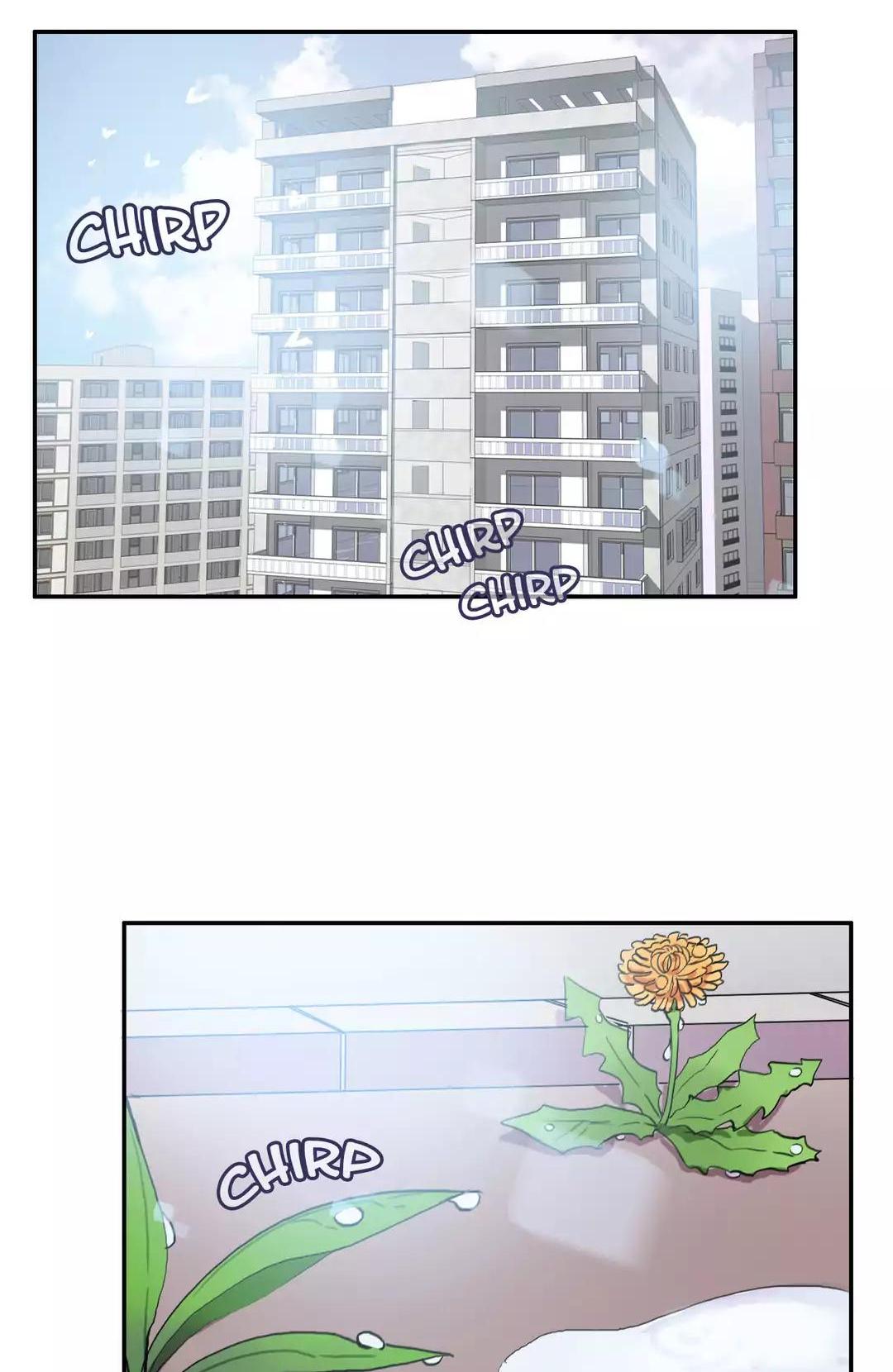 The Love Doctor Chapter 37 page 24 - Chapter 37: Erae! What Do You Think?
