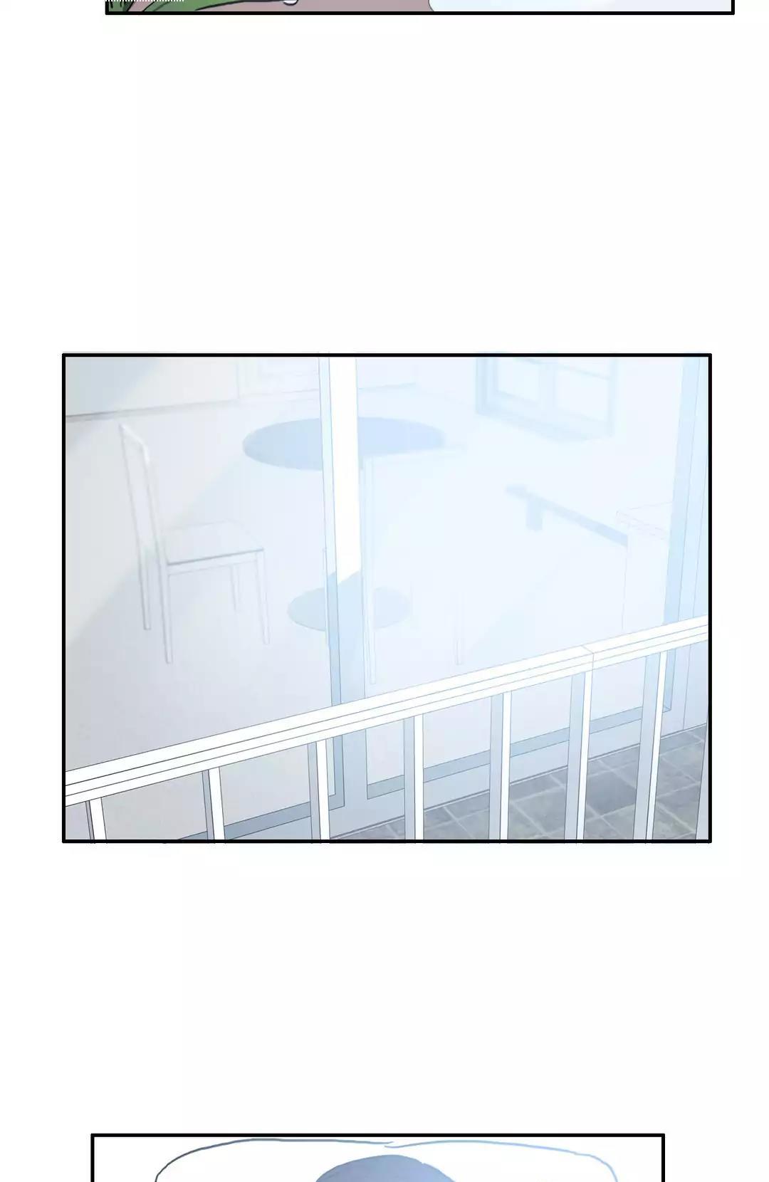 The Love Doctor Chapter 37 page 25 - Chapter 37: Erae! What Do You Think?