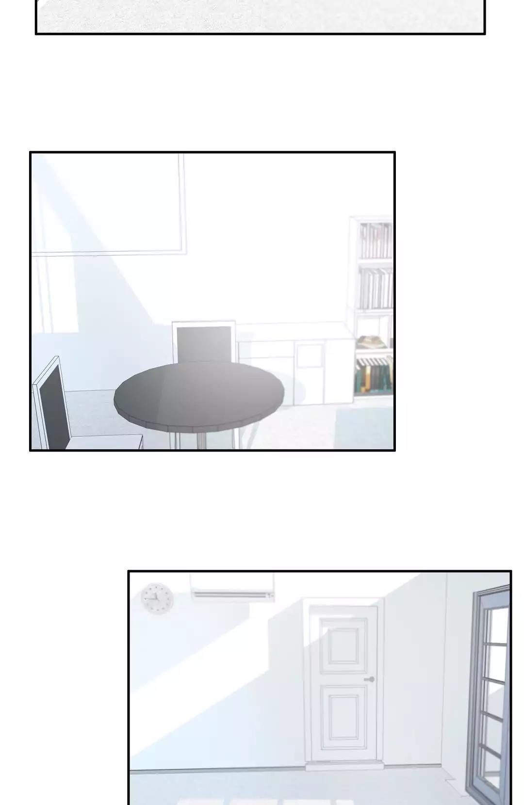 The Love Doctor Chapter 37 page 27 - Chapter 37: Erae! What Do You Think?