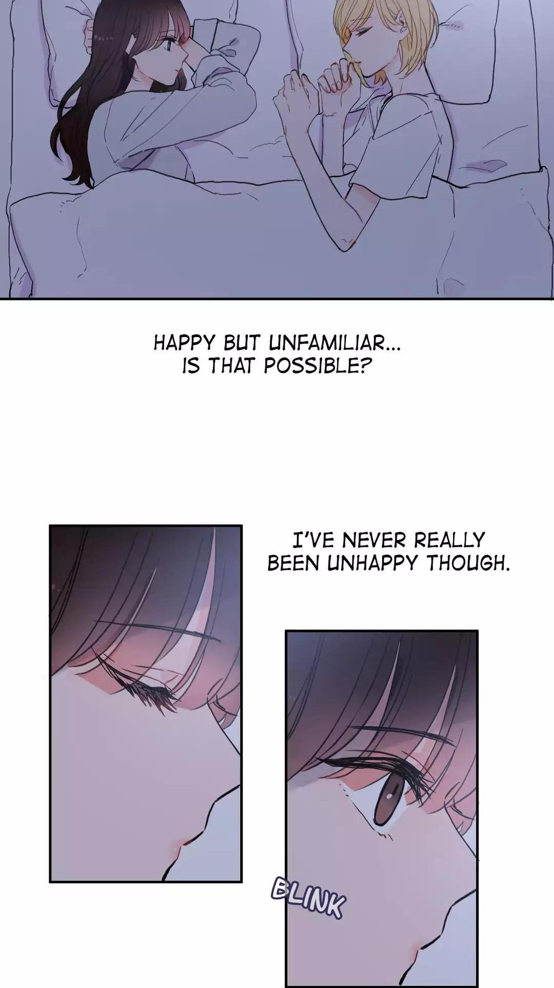 The Love Doctor Chapter 37 page 6 - Chapter 37: Erae! What Do You Think?