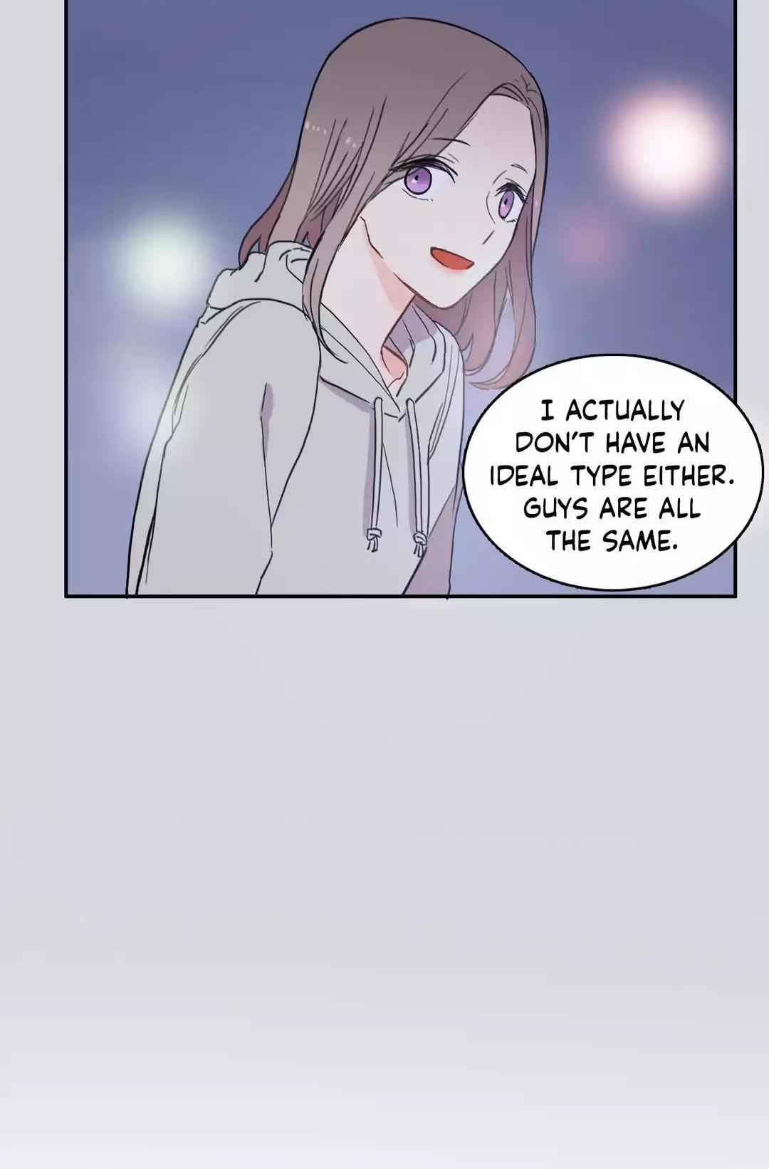 The Love Doctor Chapter 38 page 14 - Chapter 38: Priorities