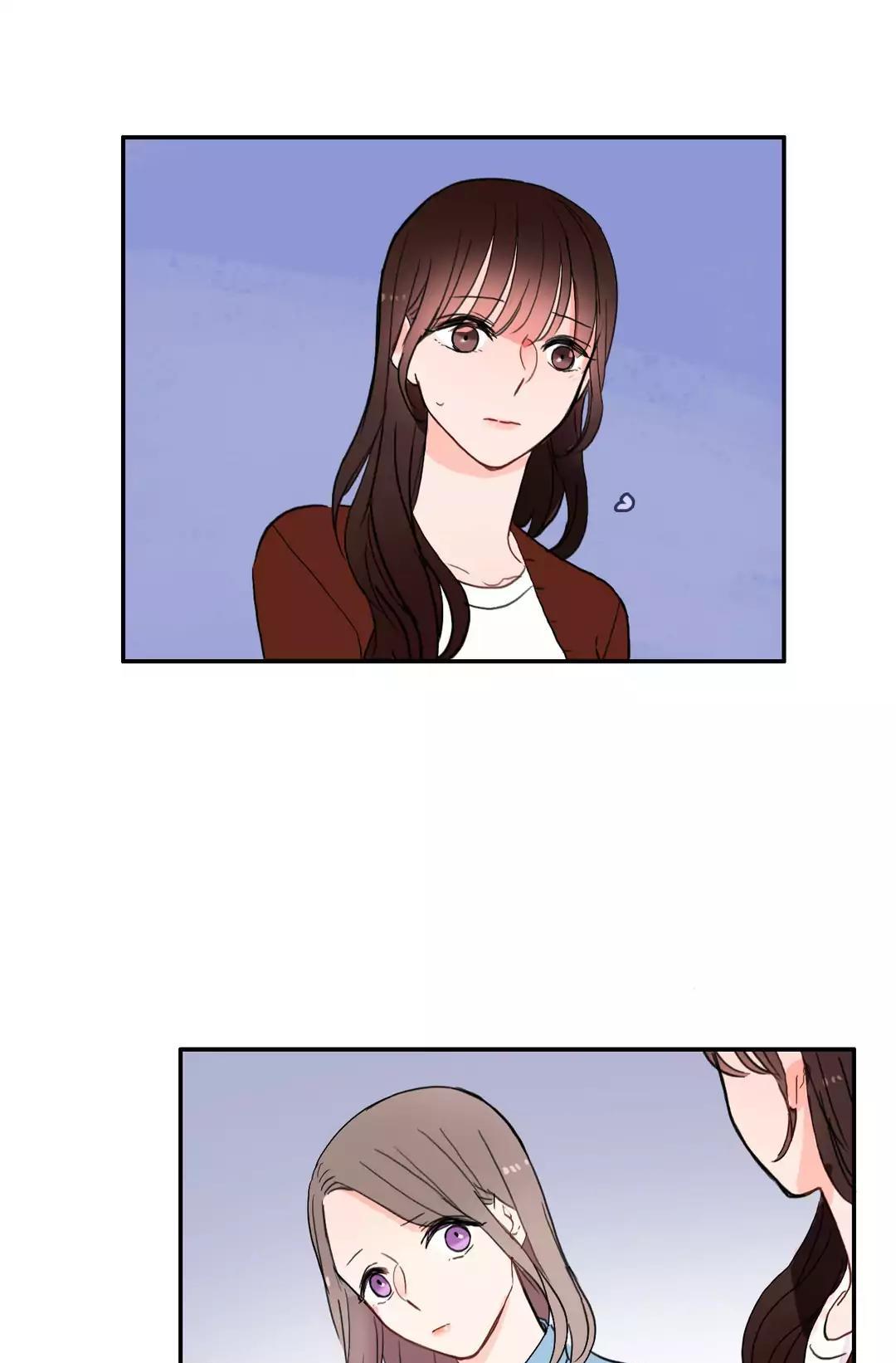 The Love Doctor Chapter 38 page 19 - Chapter 38: Priorities