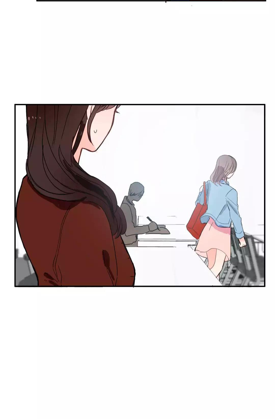 The Love Doctor Chapter 38 page 24 - Chapter 38: Priorities