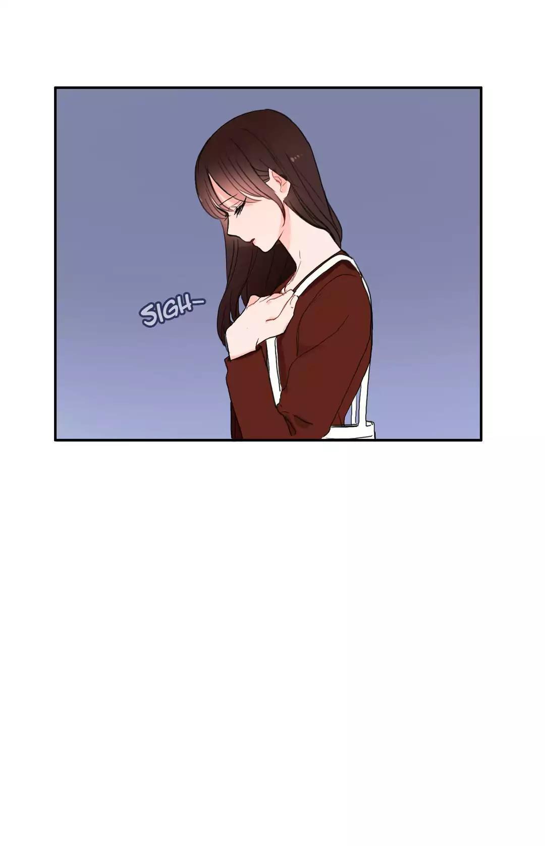 The Love Doctor Chapter 38 page 31 - Chapter 38: Priorities