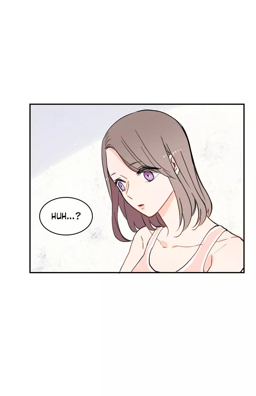 The Love Doctor Chapter 38 page 45 - Chapter 38: Priorities