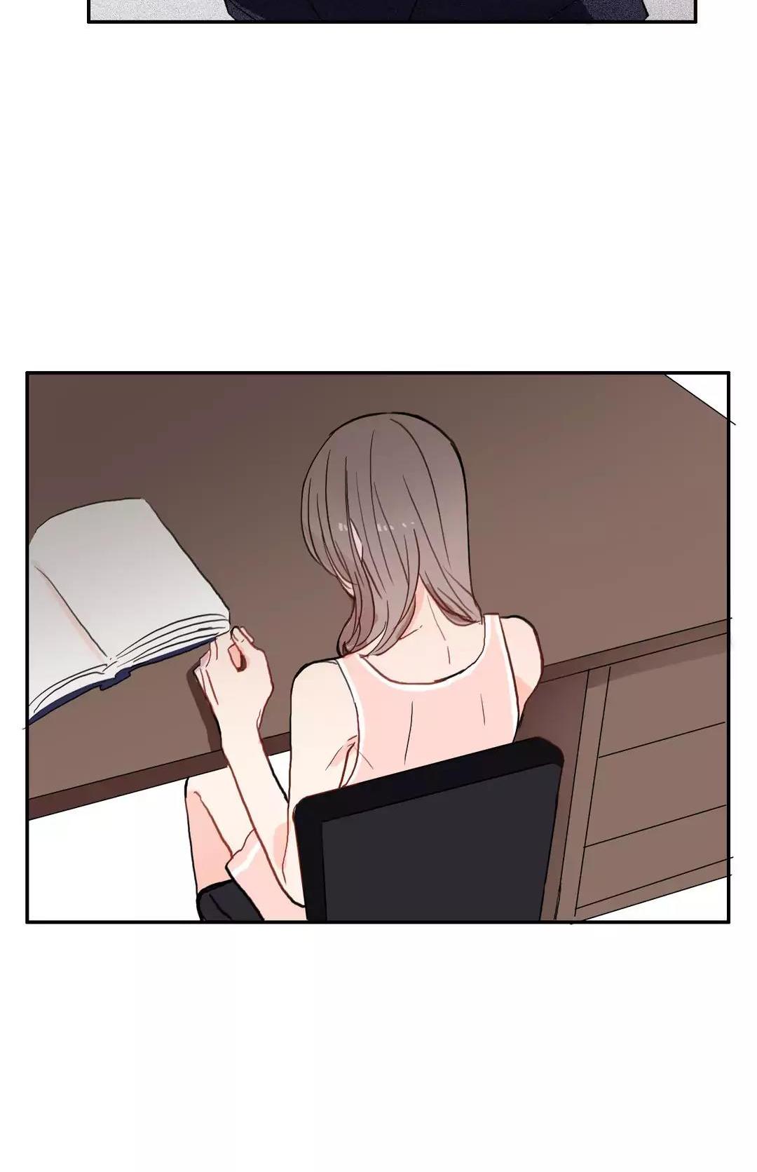 The Love Doctor Chapter 38 page 48 - Chapter 38: Priorities