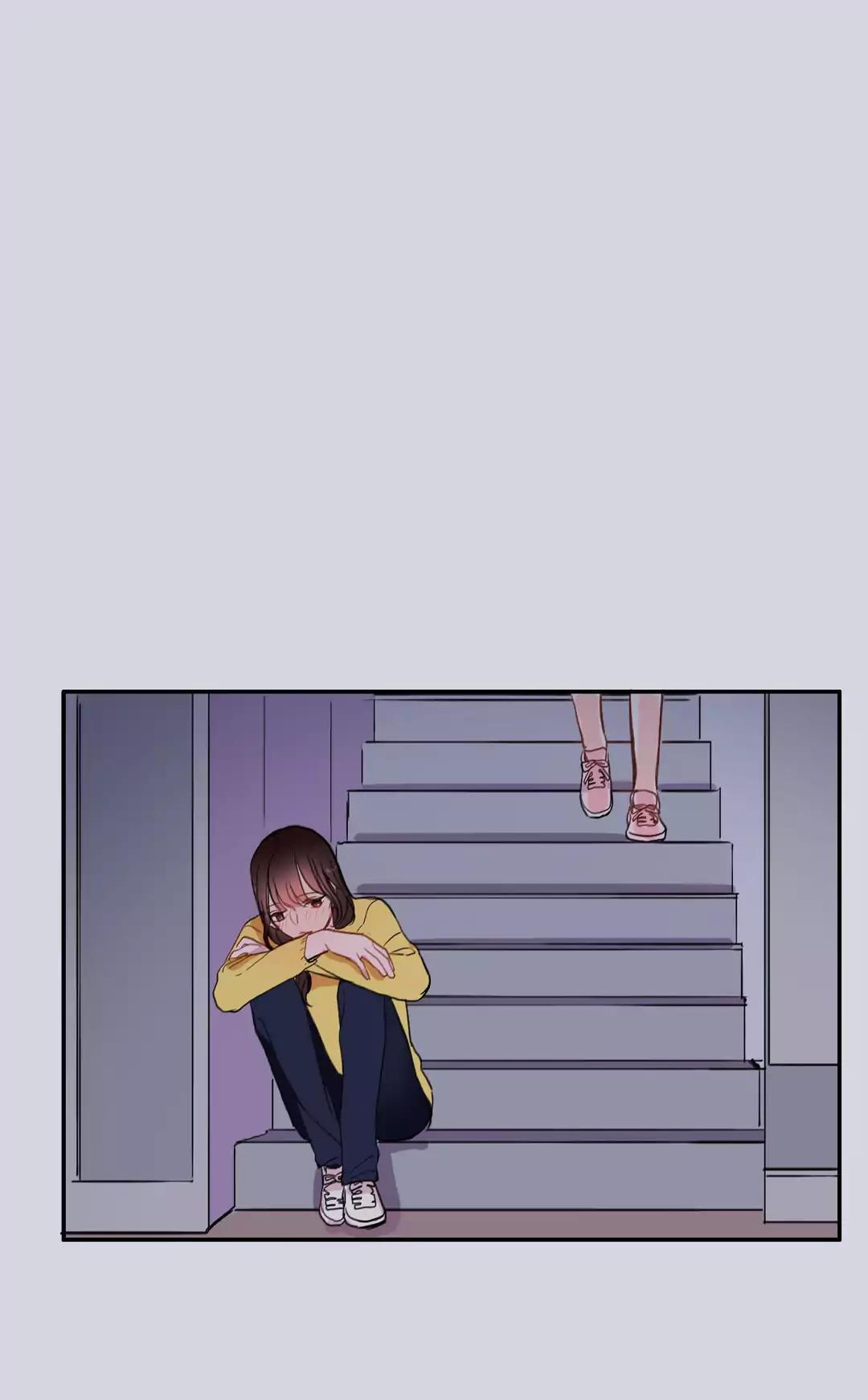 The Love Doctor Chapter 38 page 9 - Chapter 38: Priorities