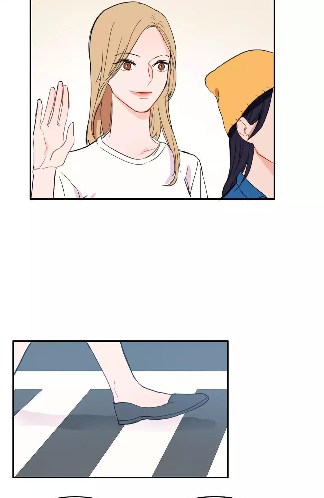 The Love Doctor Chapter 40 page 29 - Chapter 40: Someone Who Should Stay In The Past