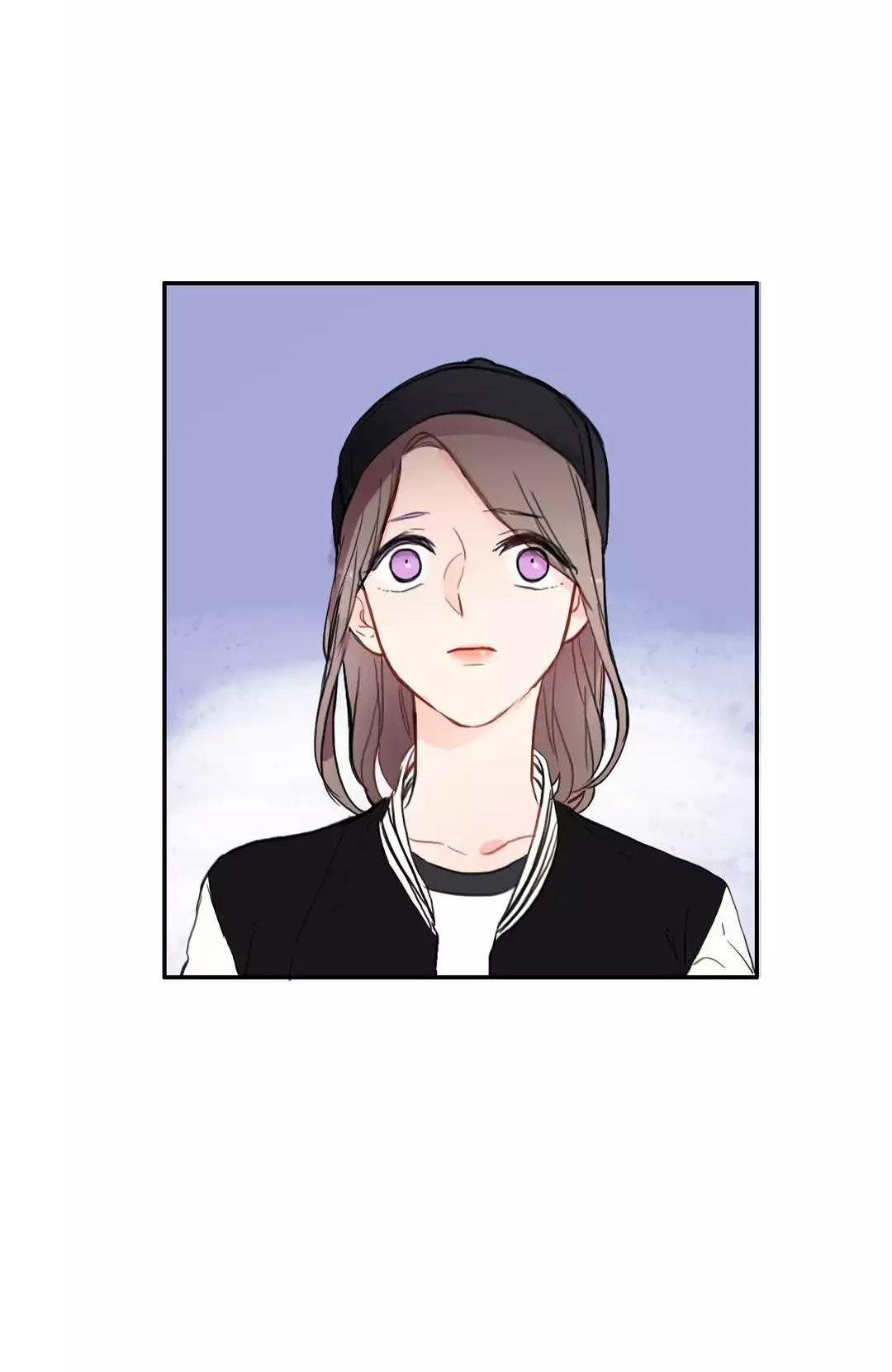 The Love Doctor Chapter 40 page 32 - Chapter 40: Someone Who Should Stay In The Past