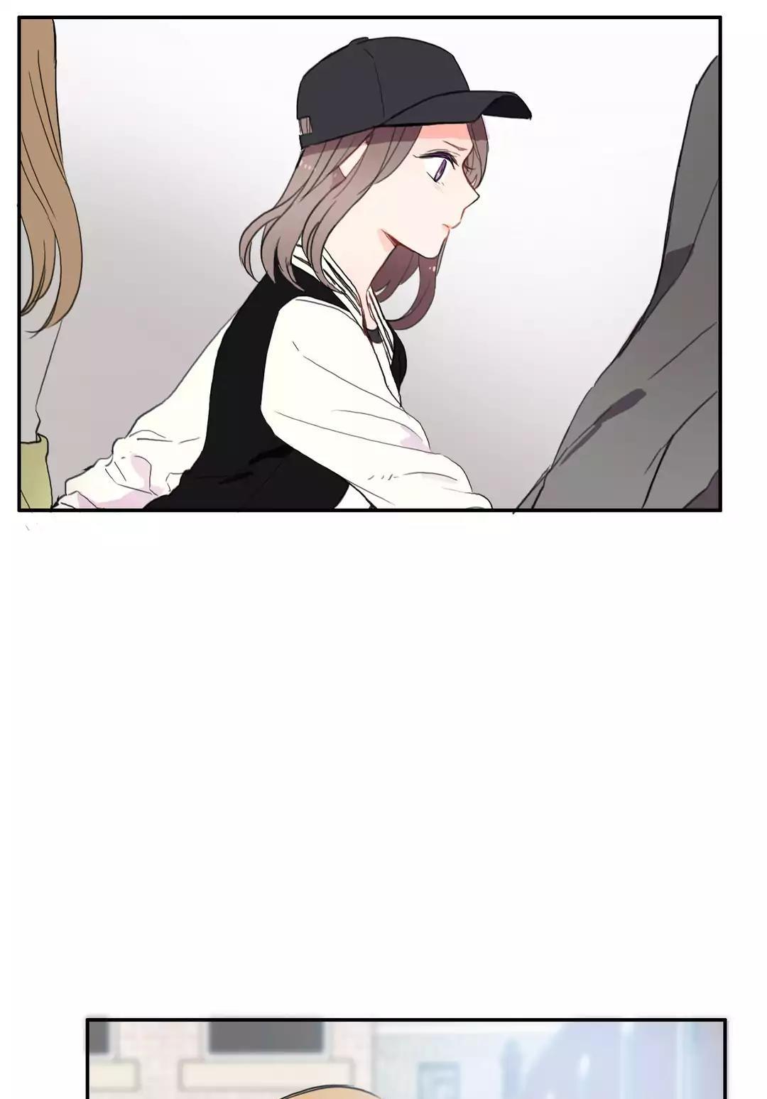 The Love Doctor Chapter 40 page 37 - Chapter 40: Someone Who Should Stay In The Past