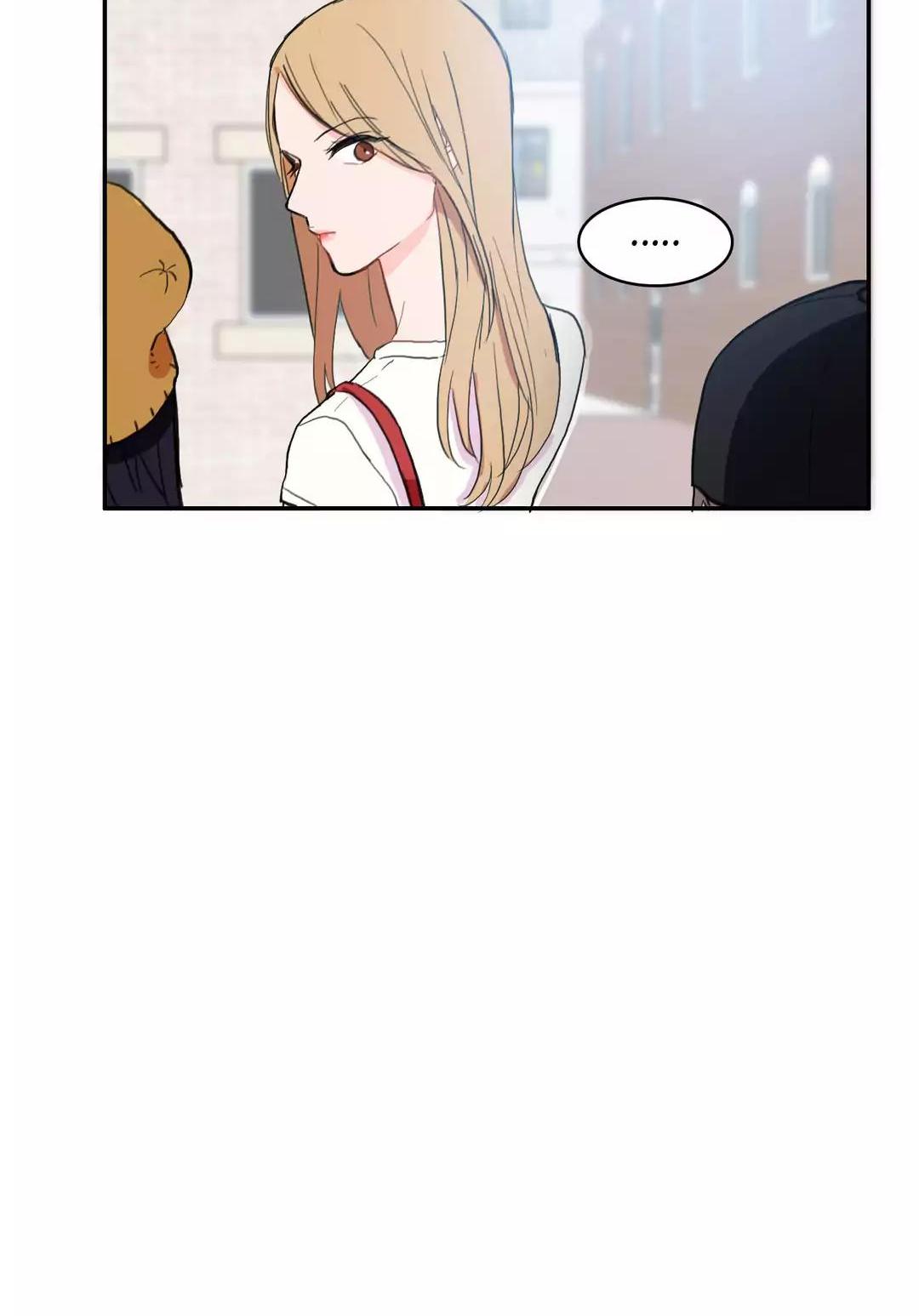 The Love Doctor Chapter 40 page 38 - Chapter 40: Someone Who Should Stay In The Past