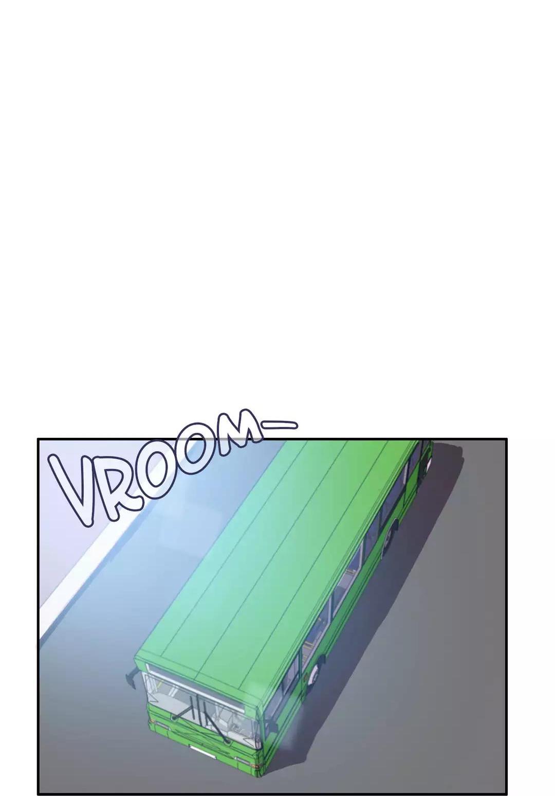The Love Doctor Chapter 40 page 40 - Chapter 40: Someone Who Should Stay In The Past