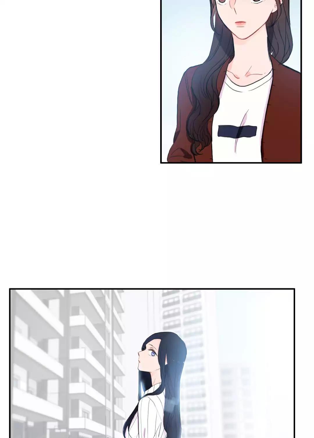 The Love Doctor Chapter 40 page 49 - Chapter 40: Someone Who Should Stay In The Past