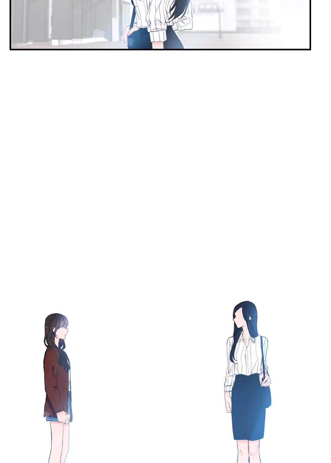 The Love Doctor Chapter 40 page 50 - Chapter 40: Someone Who Should Stay In The Past