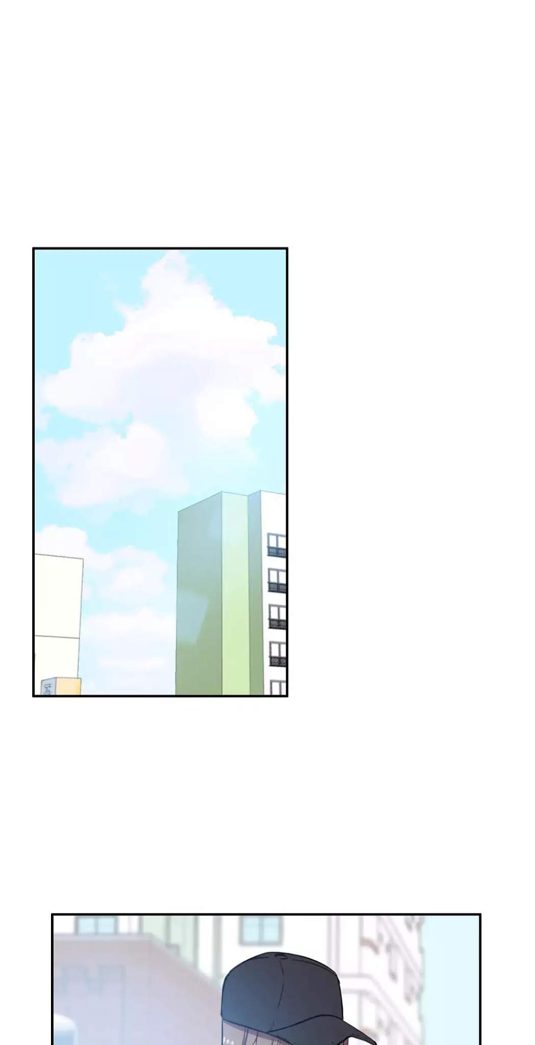 The Love Doctor Chapter 41 page 1 - Chapter 41: Just Until The Sun Sets