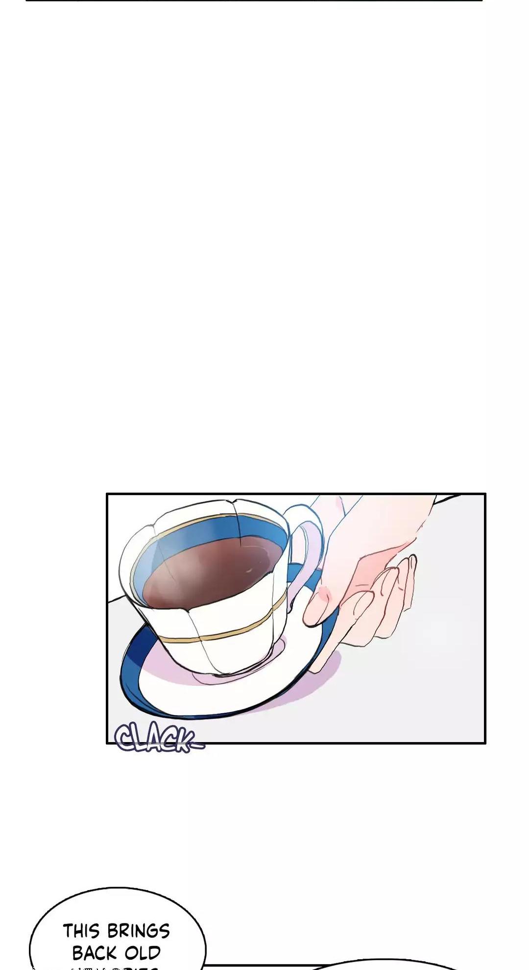 The Love Doctor Chapter 41 page 26 - Chapter 41: Just Until The Sun Sets