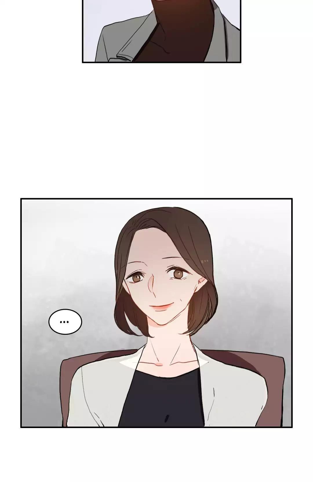 The Love Doctor Chapter 41 page 35 - Chapter 41: Just Until The Sun Sets