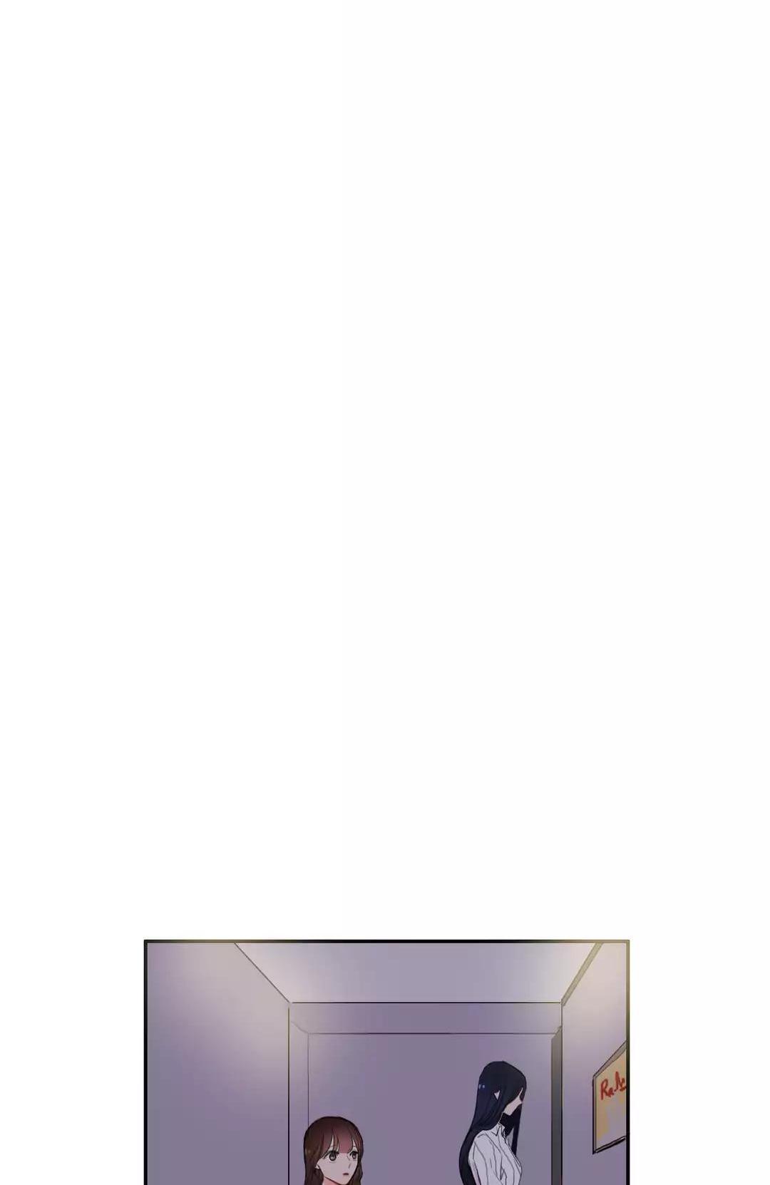 The Love Doctor Chapter 41 page 38 - Chapter 41: Just Until The Sun Sets