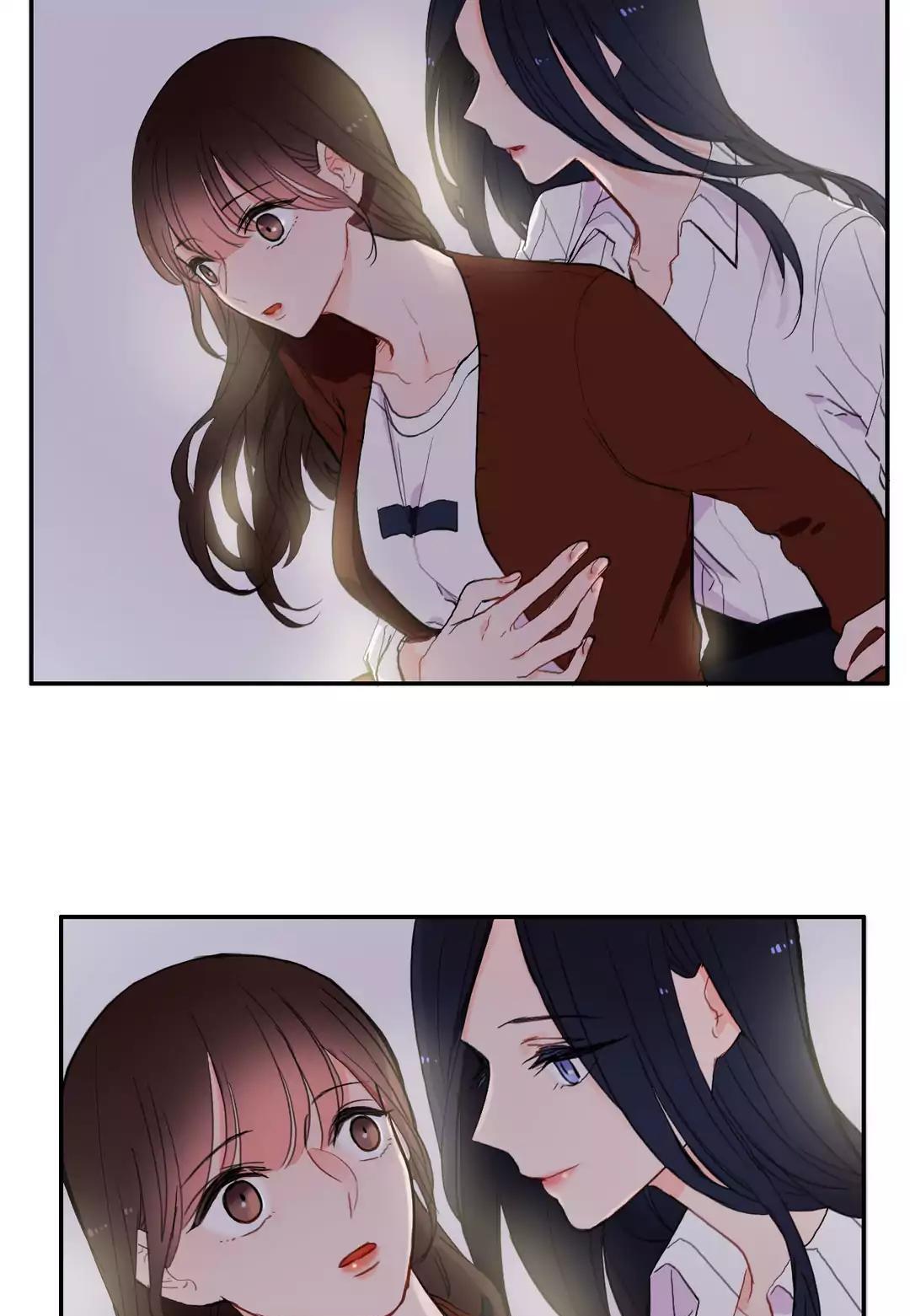 The Love Doctor Chapter 41 page 43 - Chapter 41: Just Until The Sun Sets