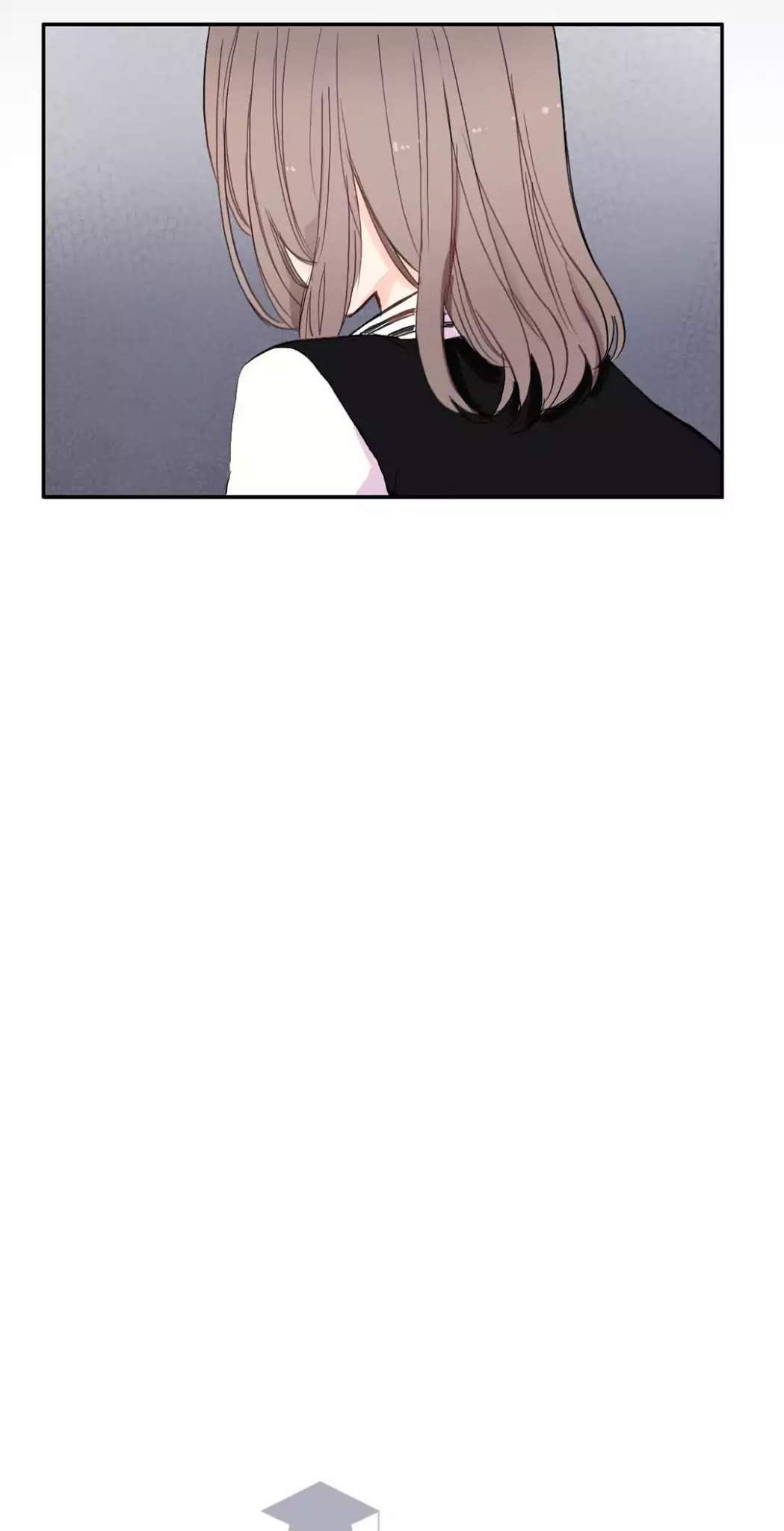 The Love Doctor Chapter 41 page 7 - Chapter 41: Just Until The Sun Sets
