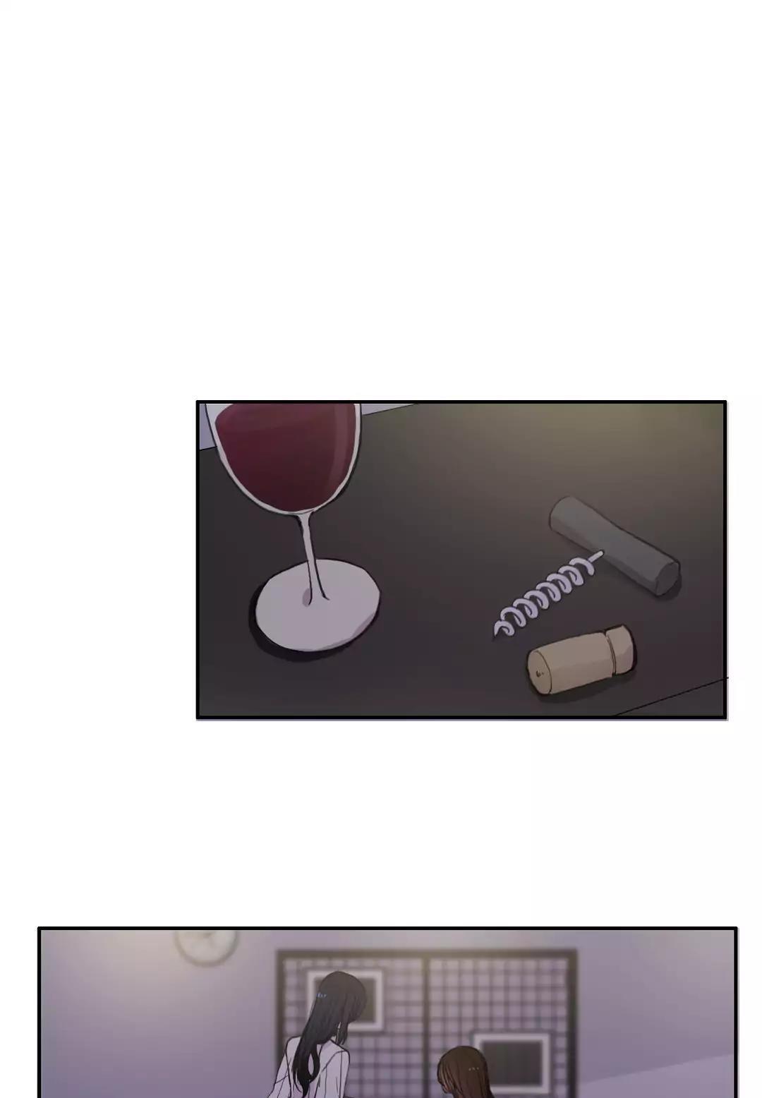 The Love Doctor Chapter 42 page 27 - Chapter 42: If You've Been Suffering On Your Own