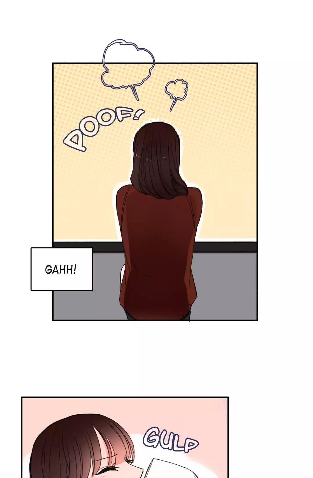 The Love Doctor Chapter 42 page 37 - Chapter 42: If You've Been Suffering On Your Own