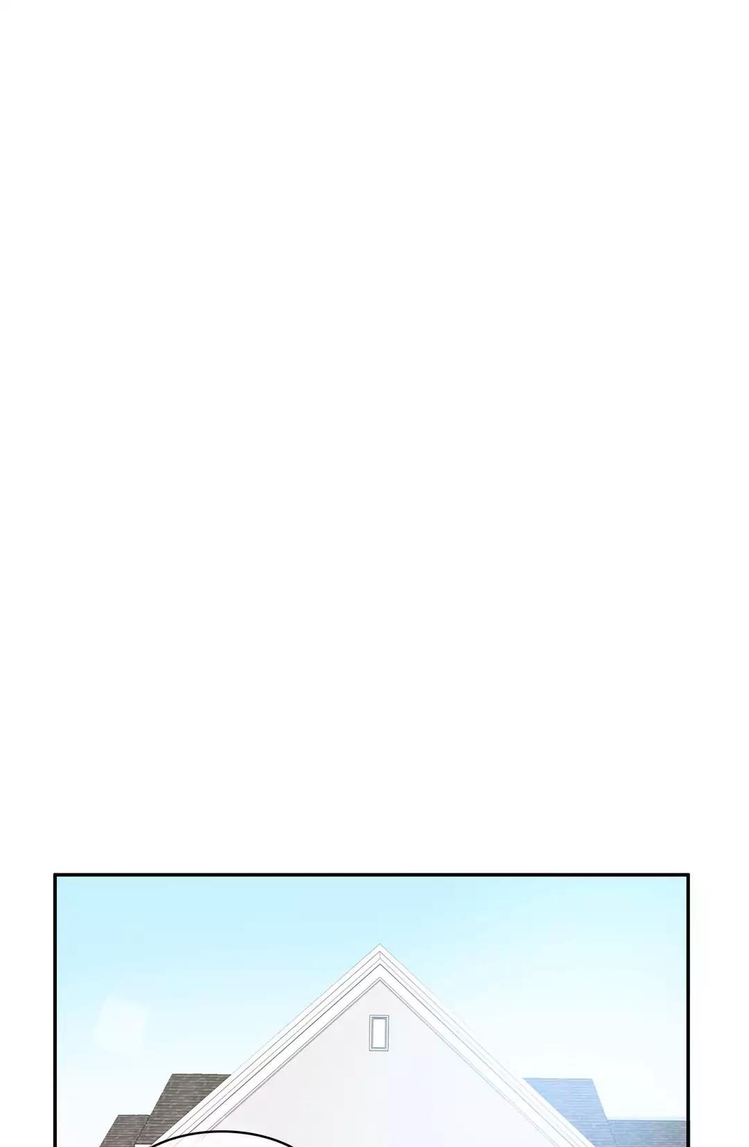 The Love Doctor Chapter 42 page 45 - Chapter 42: If You've Been Suffering On Your Own