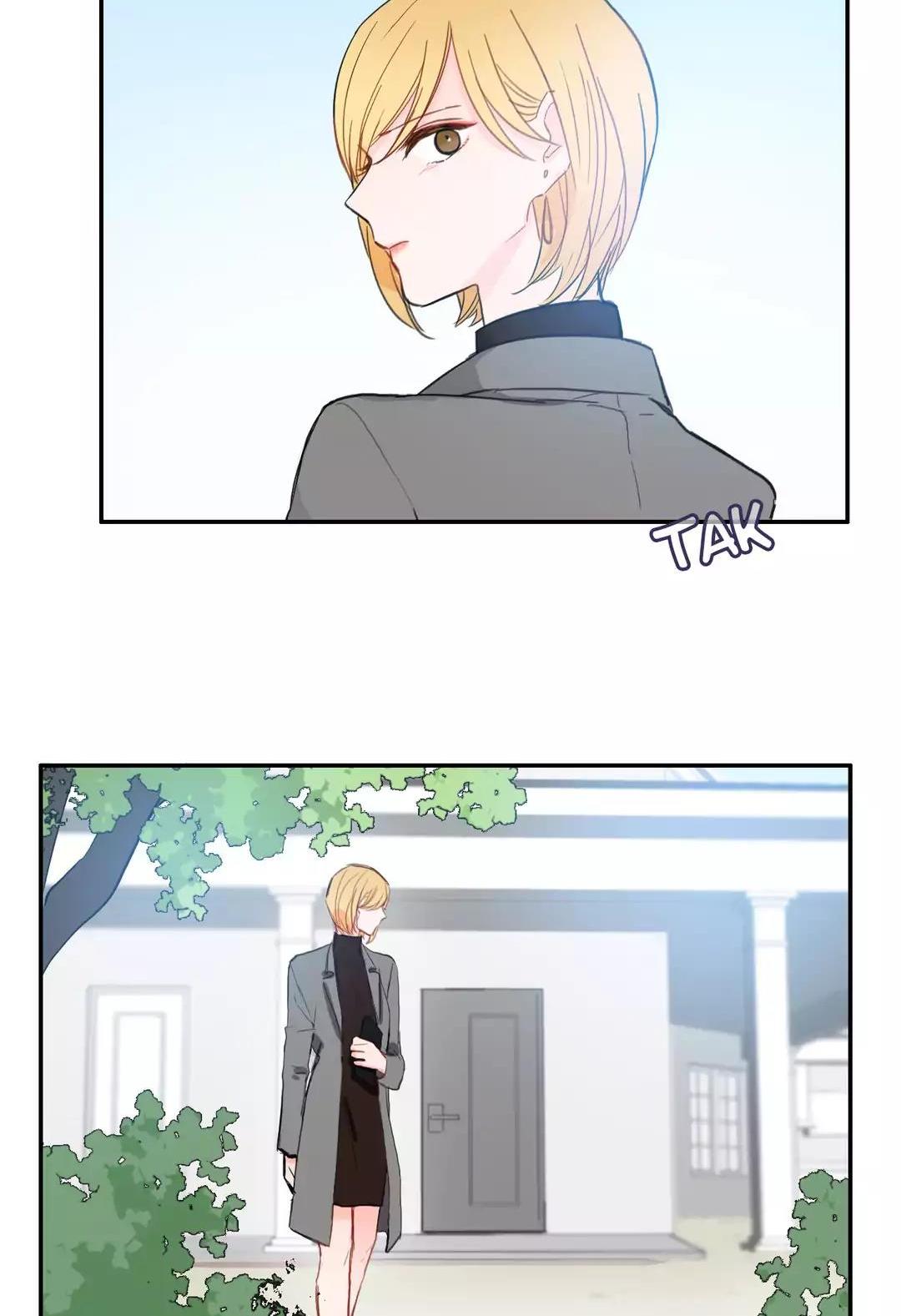 The Love Doctor Chapter 42 page 48 - Chapter 42: If You've Been Suffering On Your Own