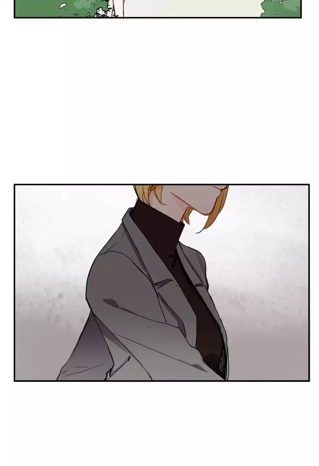 The Love Doctor Chapter 42 page 49 - Chapter 42: If You've Been Suffering On Your Own