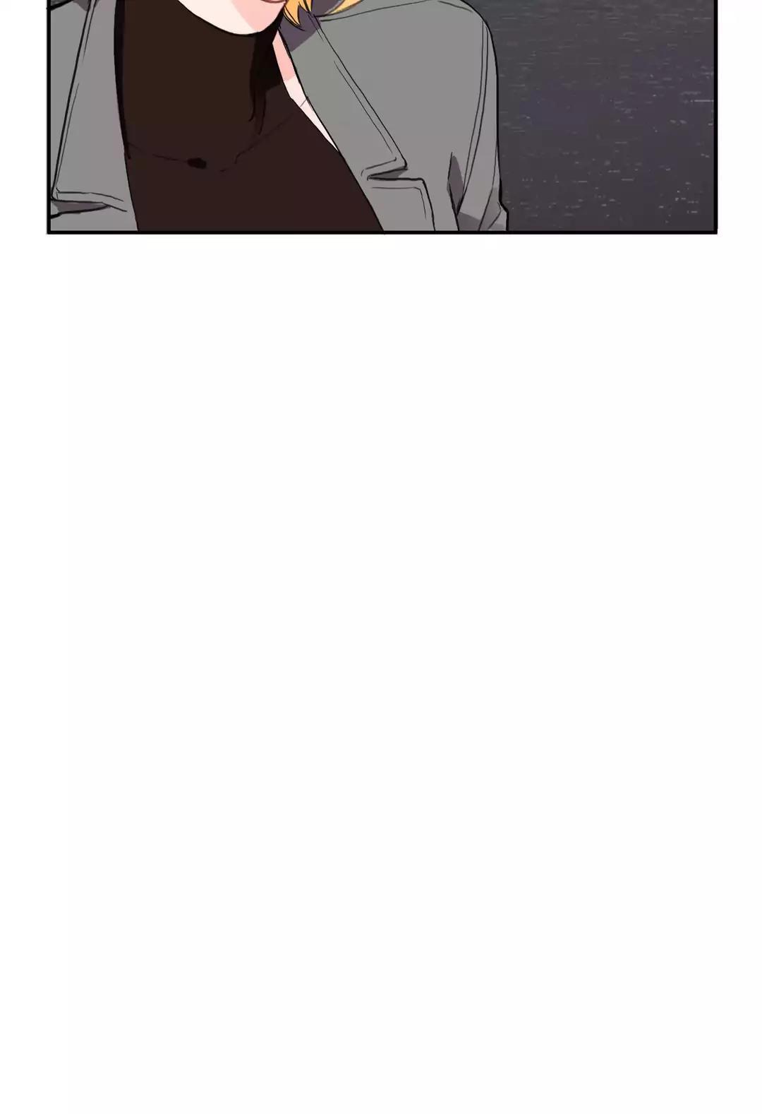 The Love Doctor Chapter 42 page 51 - Chapter 42: If You've Been Suffering On Your Own