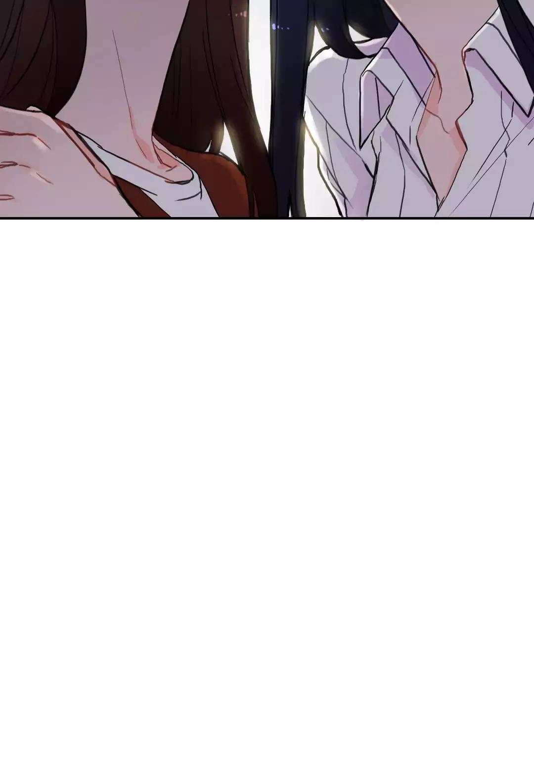 The Love Doctor Chapter 42 page 55 - Chapter 42: If You've Been Suffering On Your Own