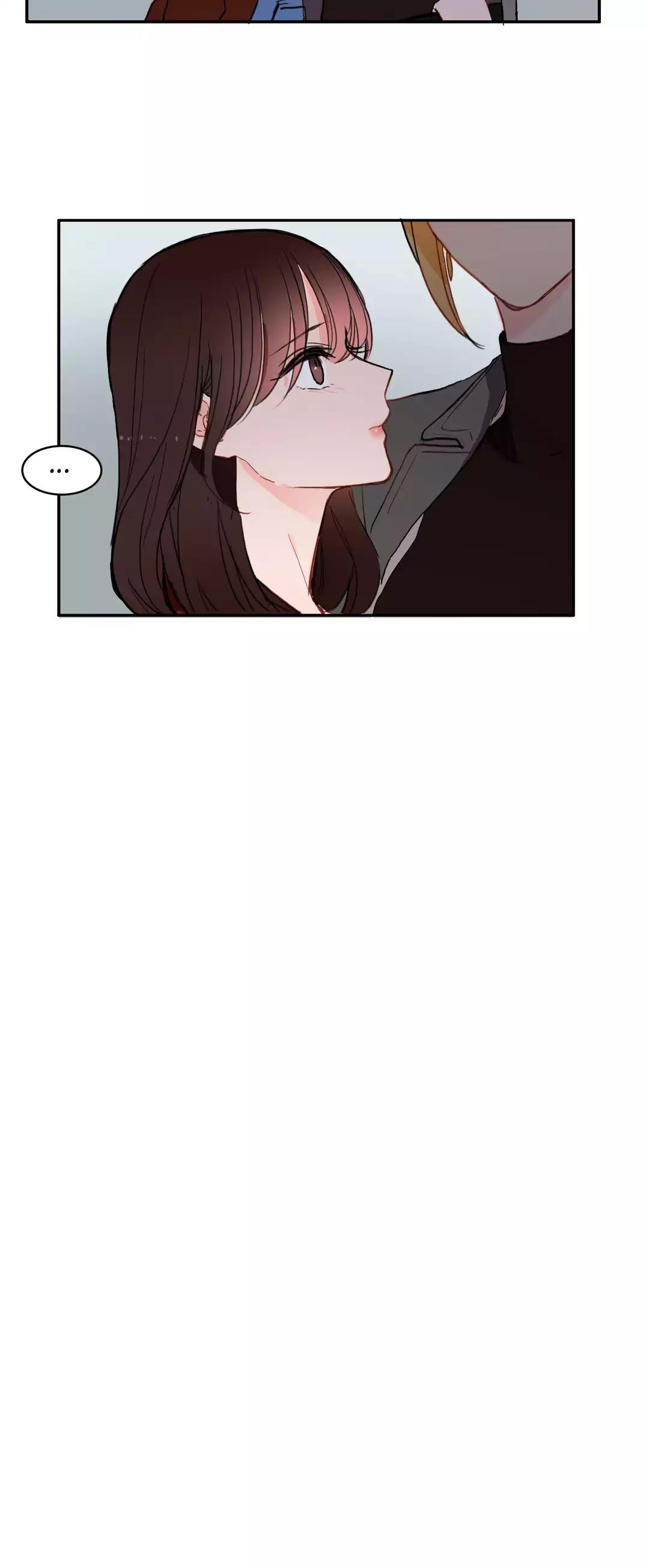 The Love Doctor Chapter 43 page 22 - Chapter 43: Tonight Will Be Different
