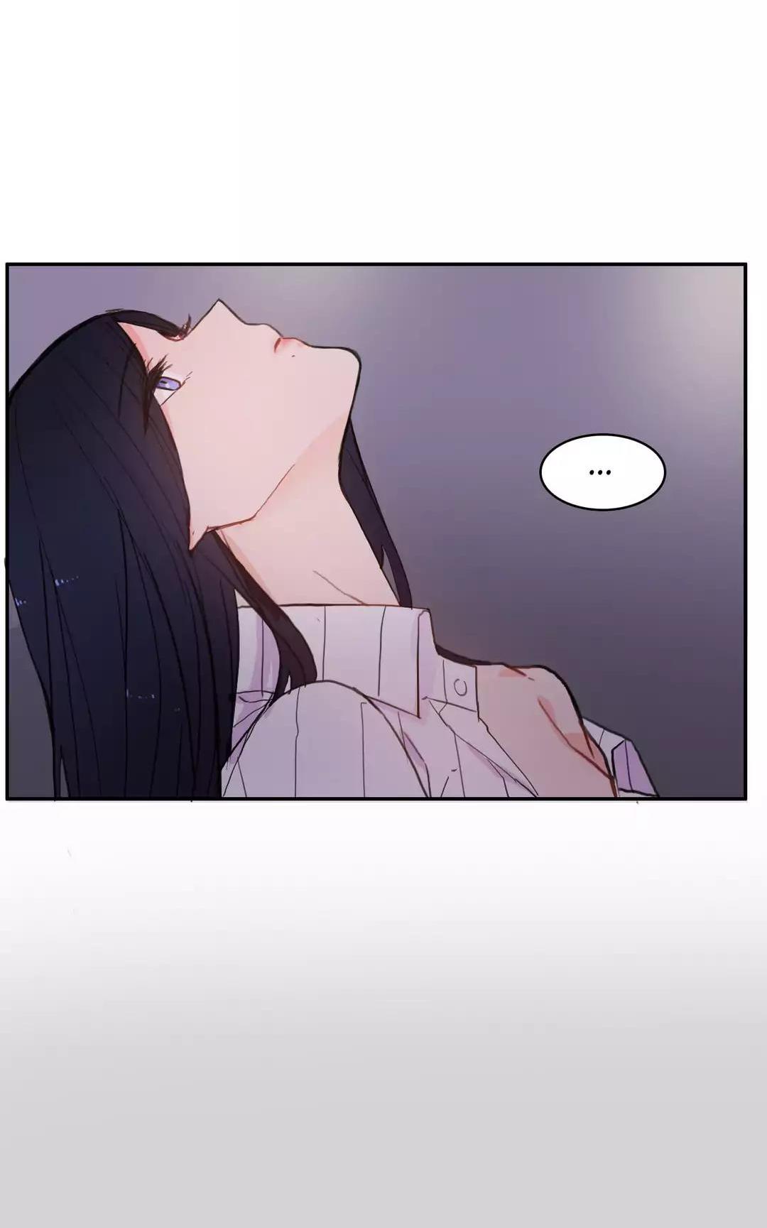 The Love Doctor Chapter 45 page 24 - Chapter 45: Among The Things That Wither, A Promise Is Forever