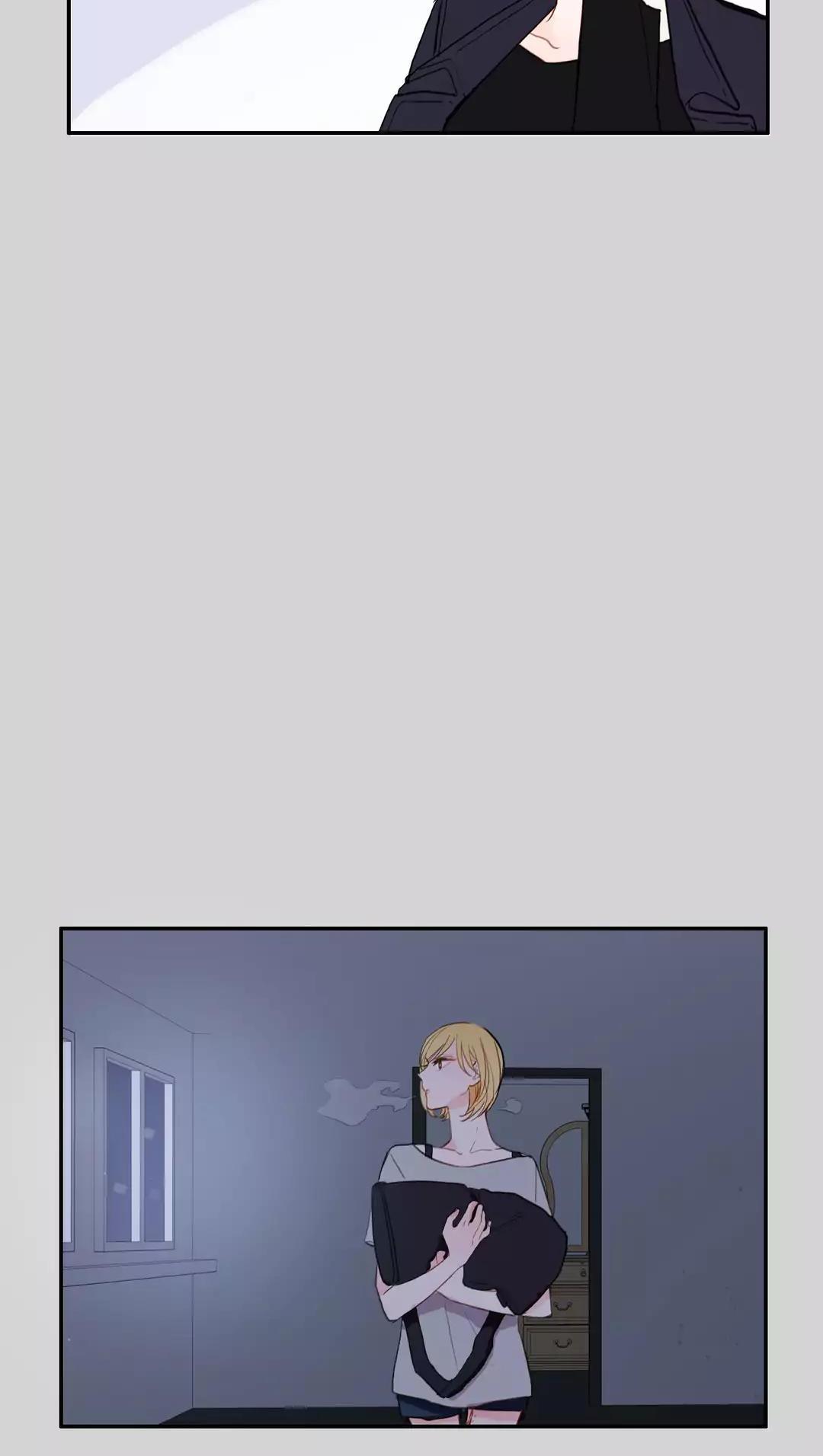 The Love Doctor Chapter 46 page 16 - Chapter 46: Things That Change No Matter What