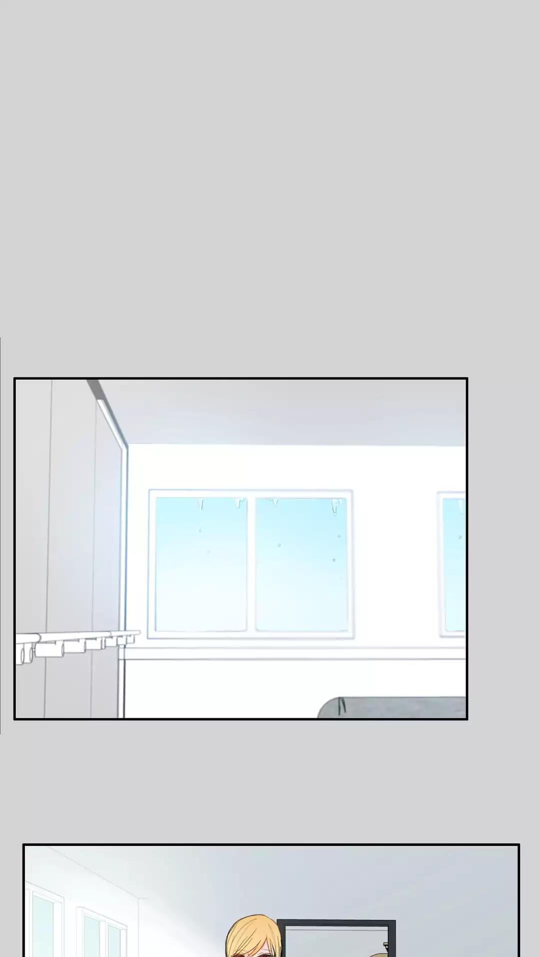 The Love Doctor Chapter 46 page 19 - Chapter 46: Things That Change No Matter What