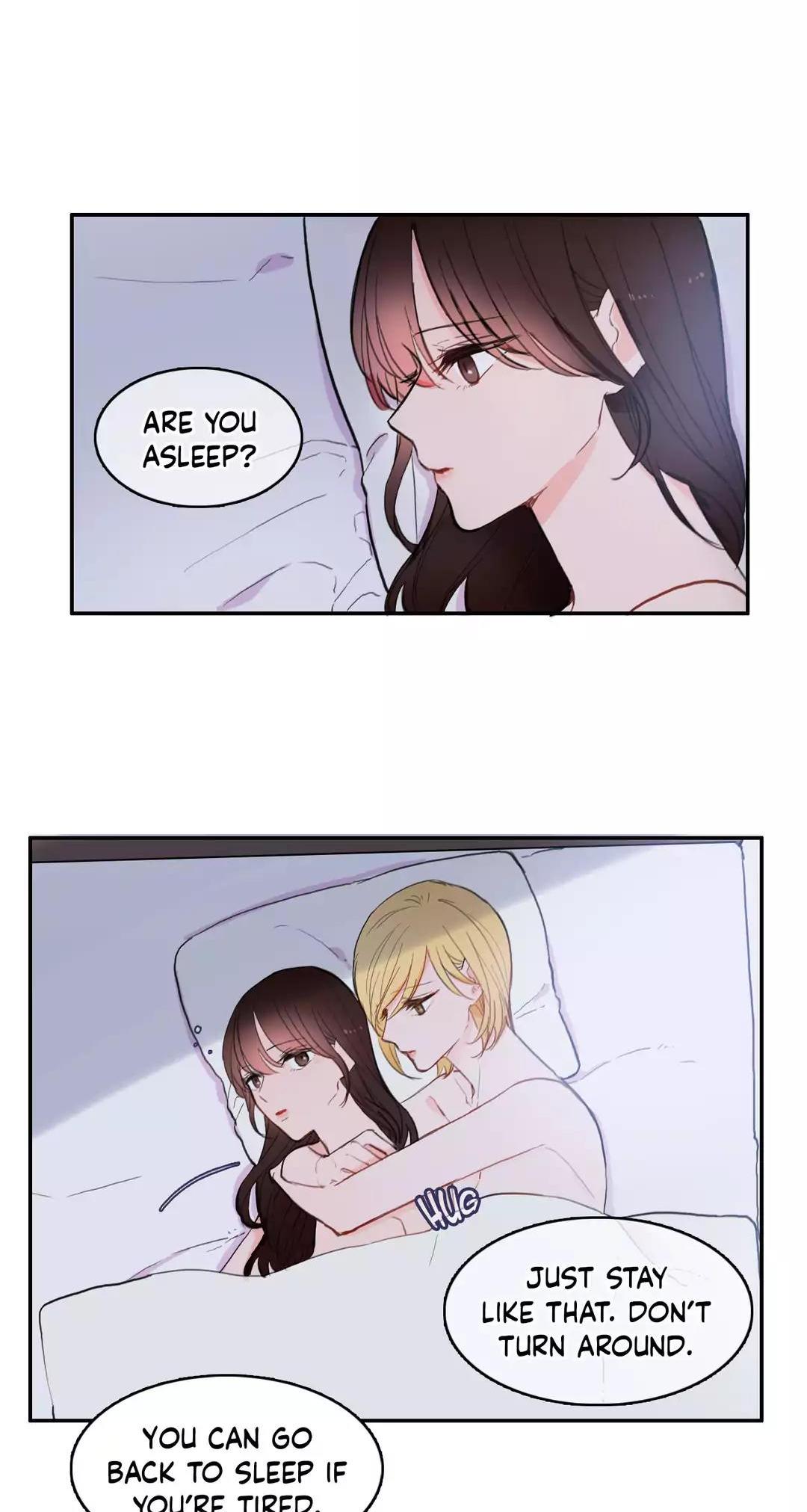 The Love Doctor Chapter 46 page 2 - Chapter 46: Things That Change No Matter What