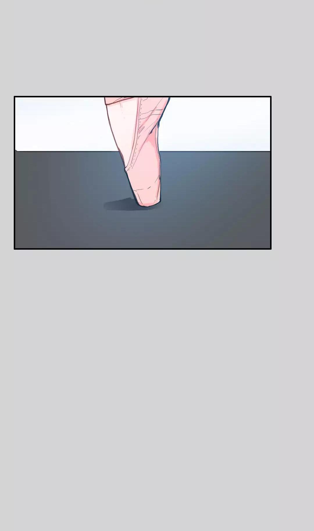 The Love Doctor Chapter 46 page 22 - Chapter 46: Things That Change No Matter What