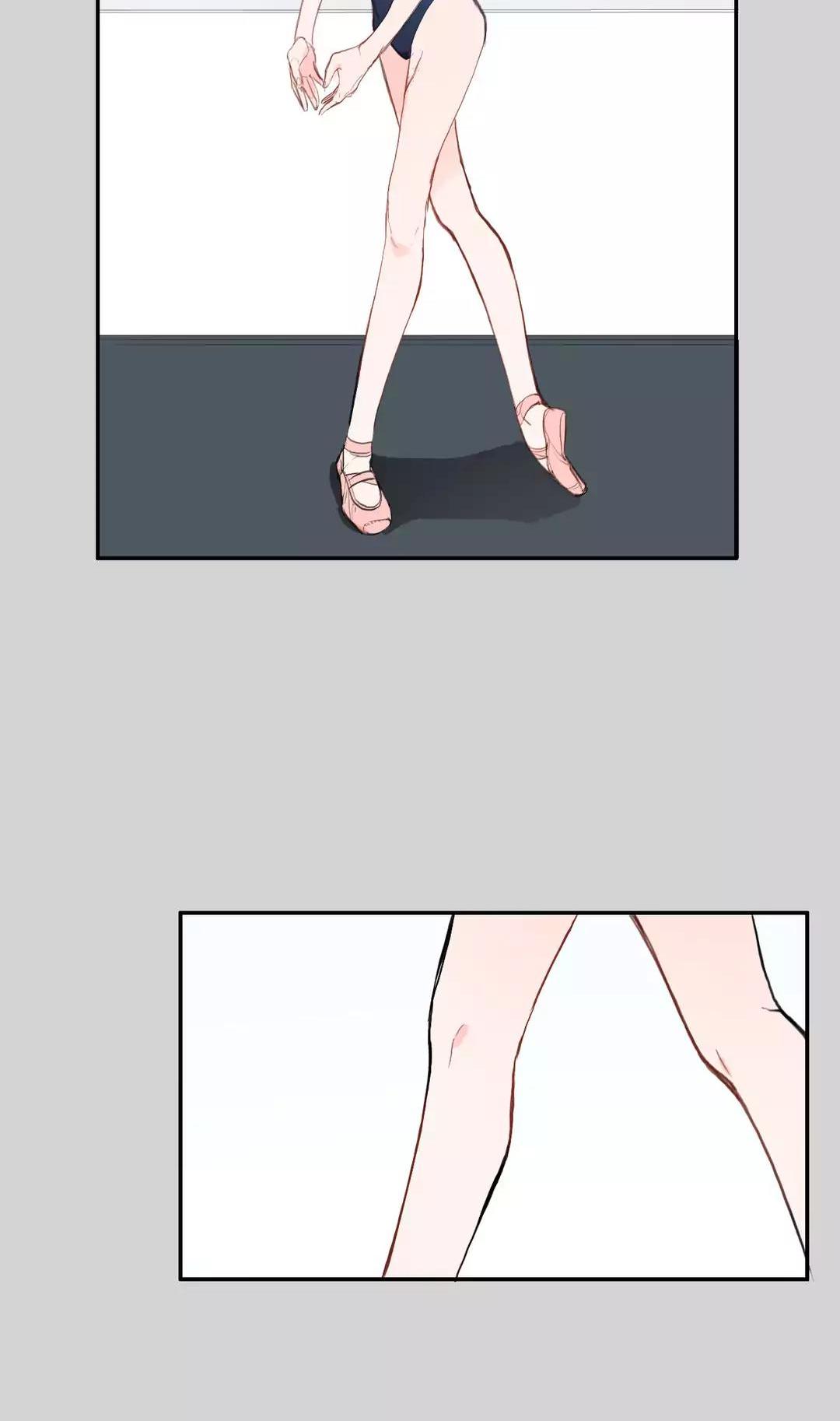 The Love Doctor Chapter 46 page 24 - Chapter 46: Things That Change No Matter What